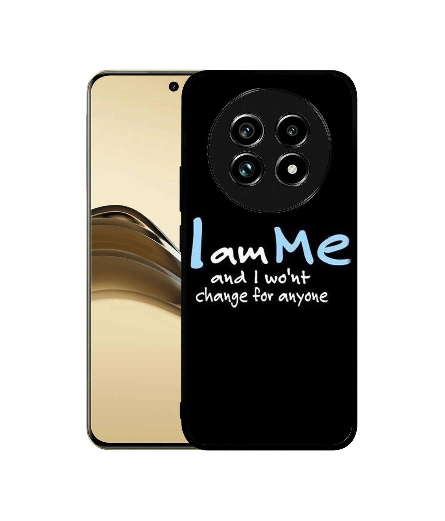 Realme 13 Plus 5G / P1 Speed 5G