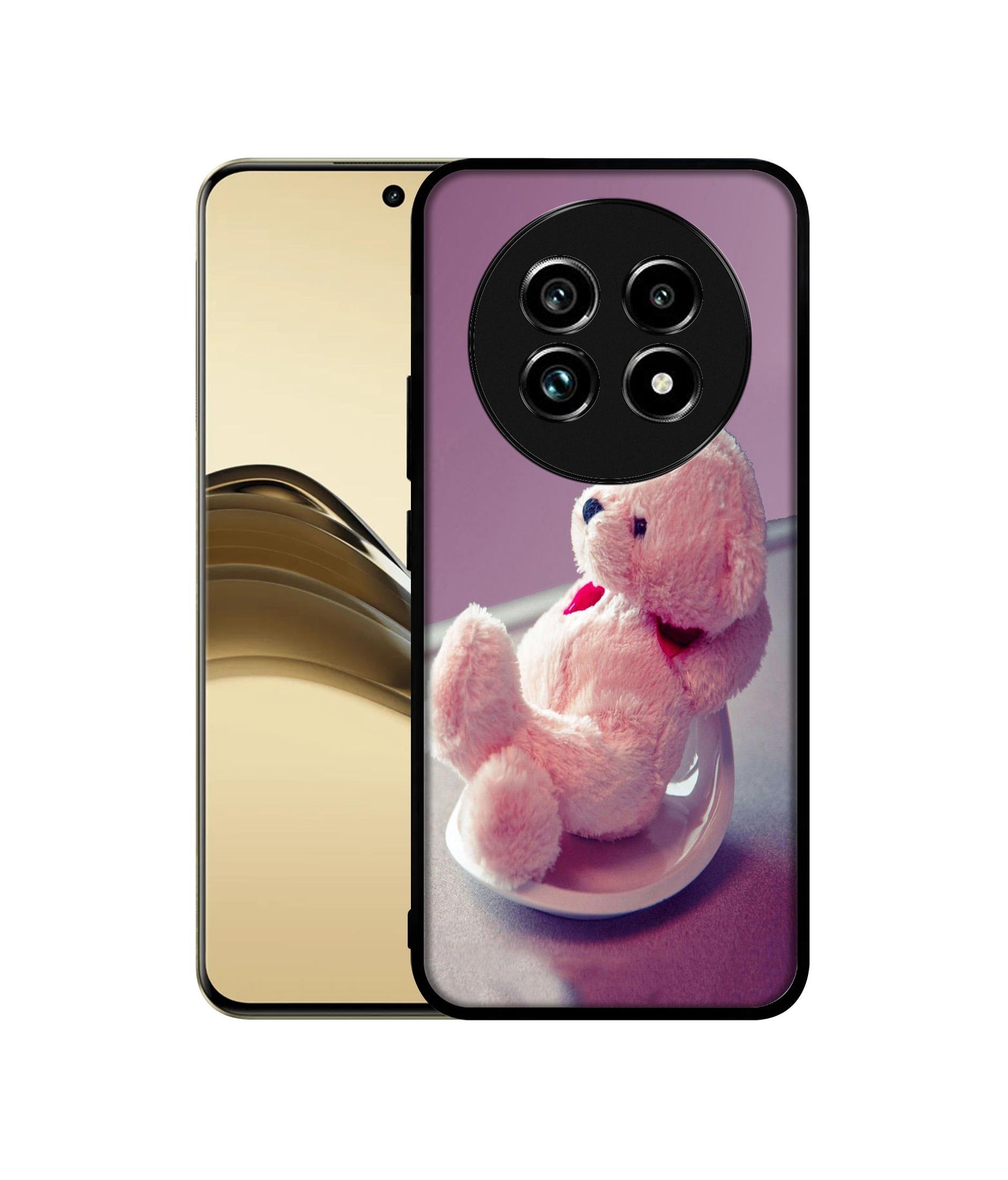 Realme 13 Plus 5G / P1 Speed 5G