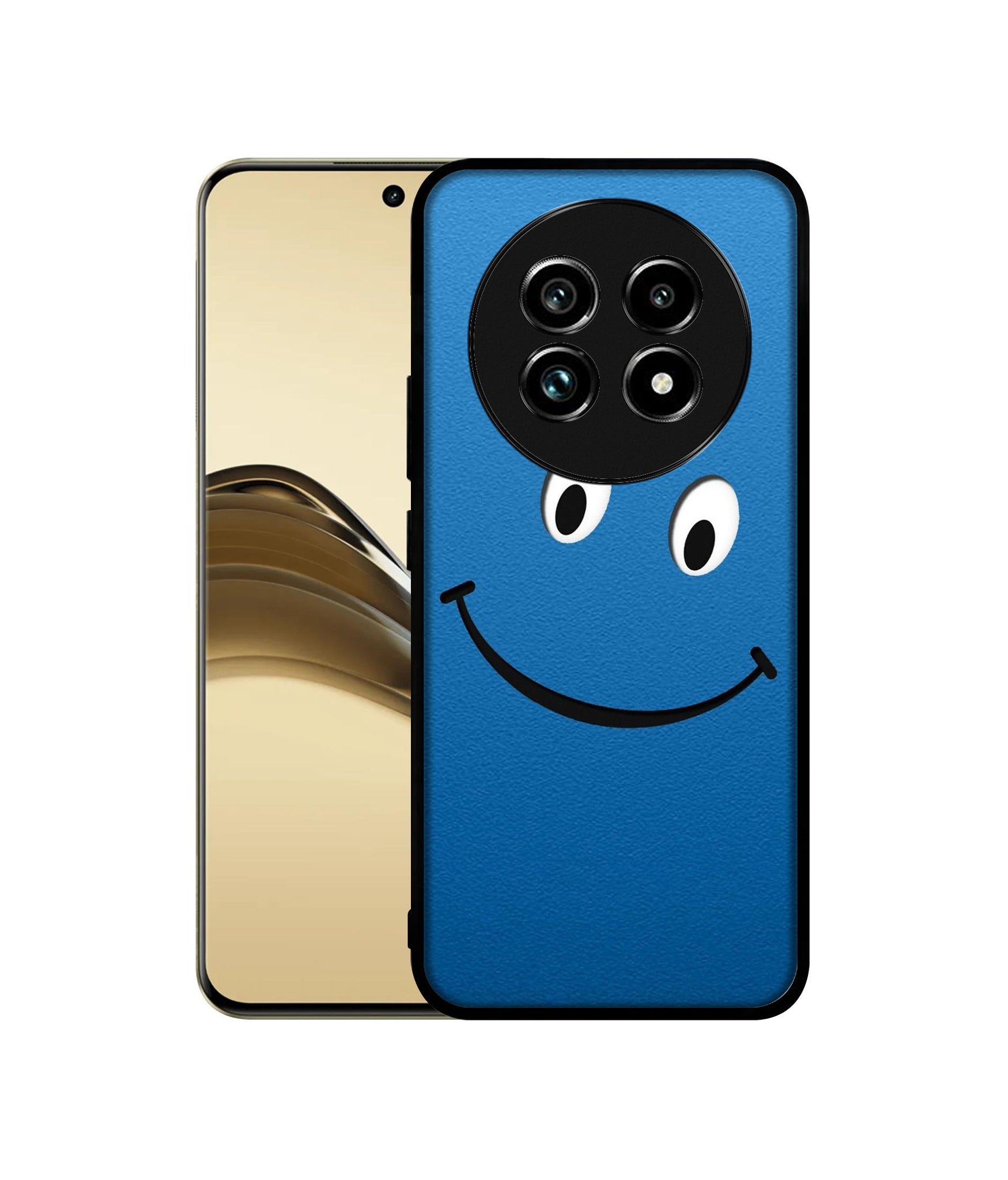 Realme 13 Plus 5G / P1 Speed 5G