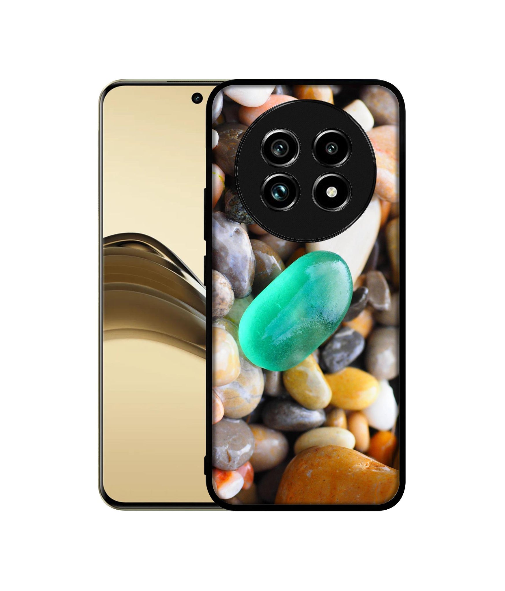 Realme 13 Plus 5G / P1 Speed 5G