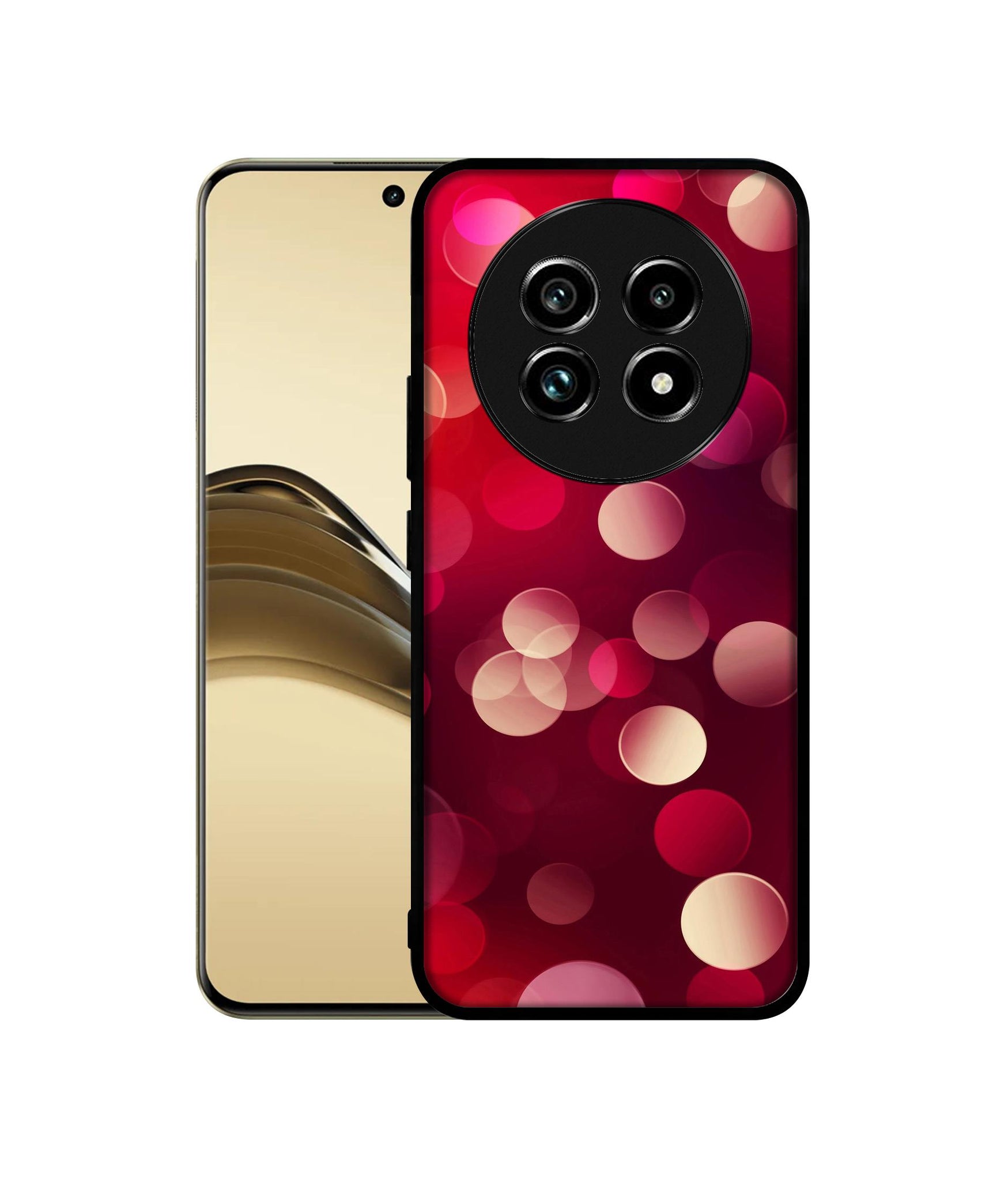 Realme 13 Plus 5G / P1 Speed 5G