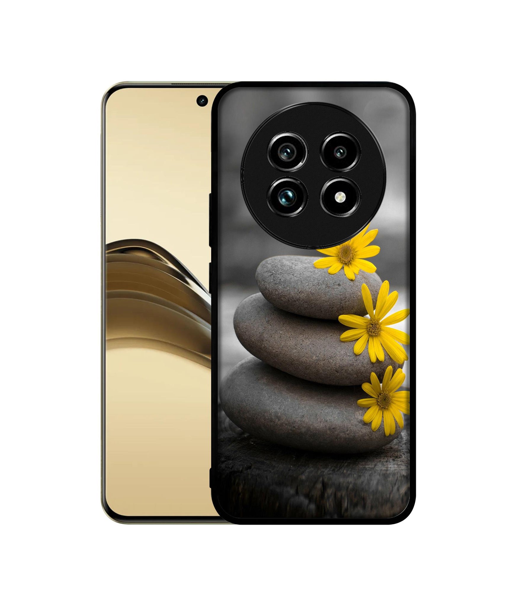 Realme 13 Plus 5G / P1 Speed 5G