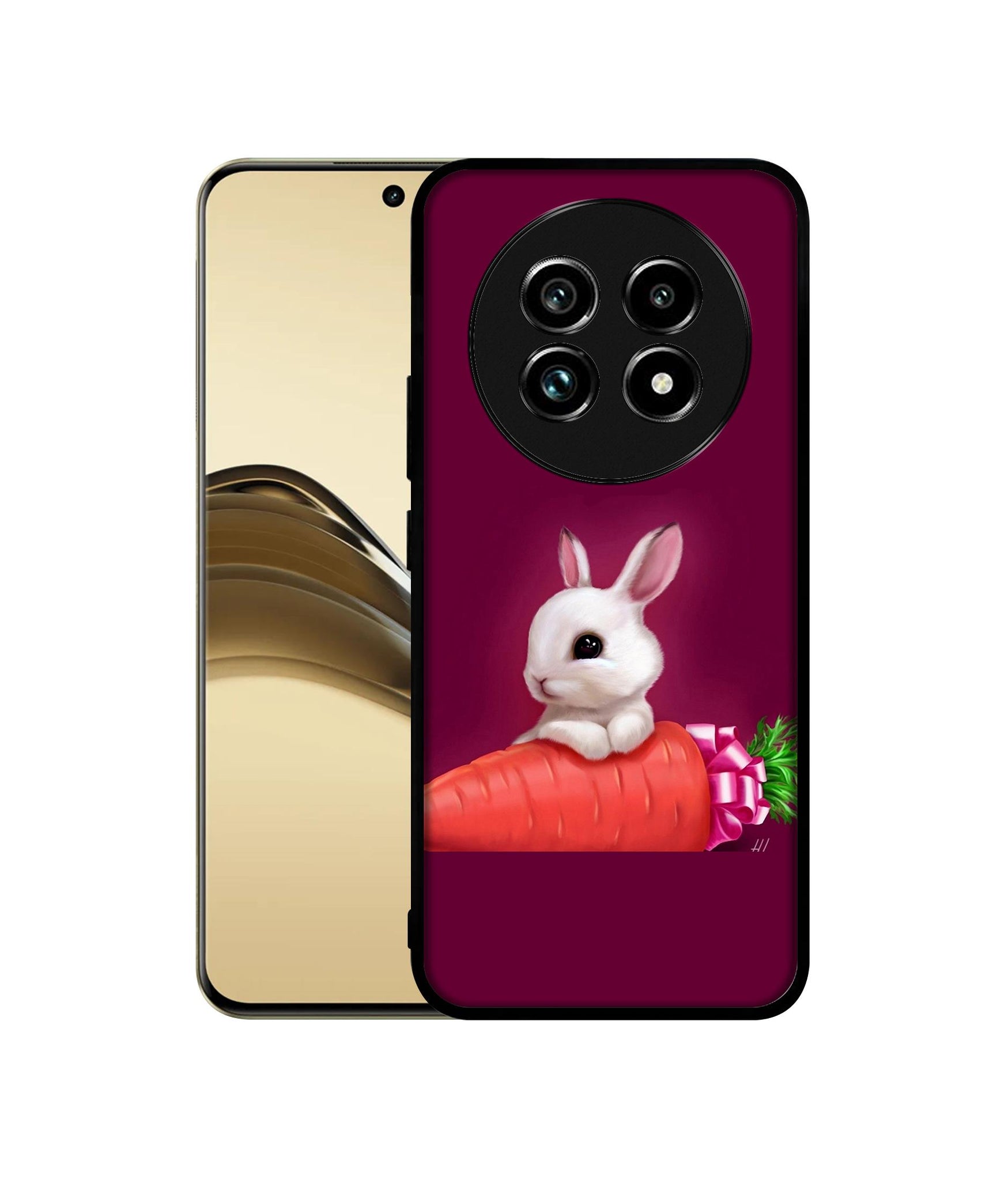 Realme 13 Plus 5G / P1 Speed 5G