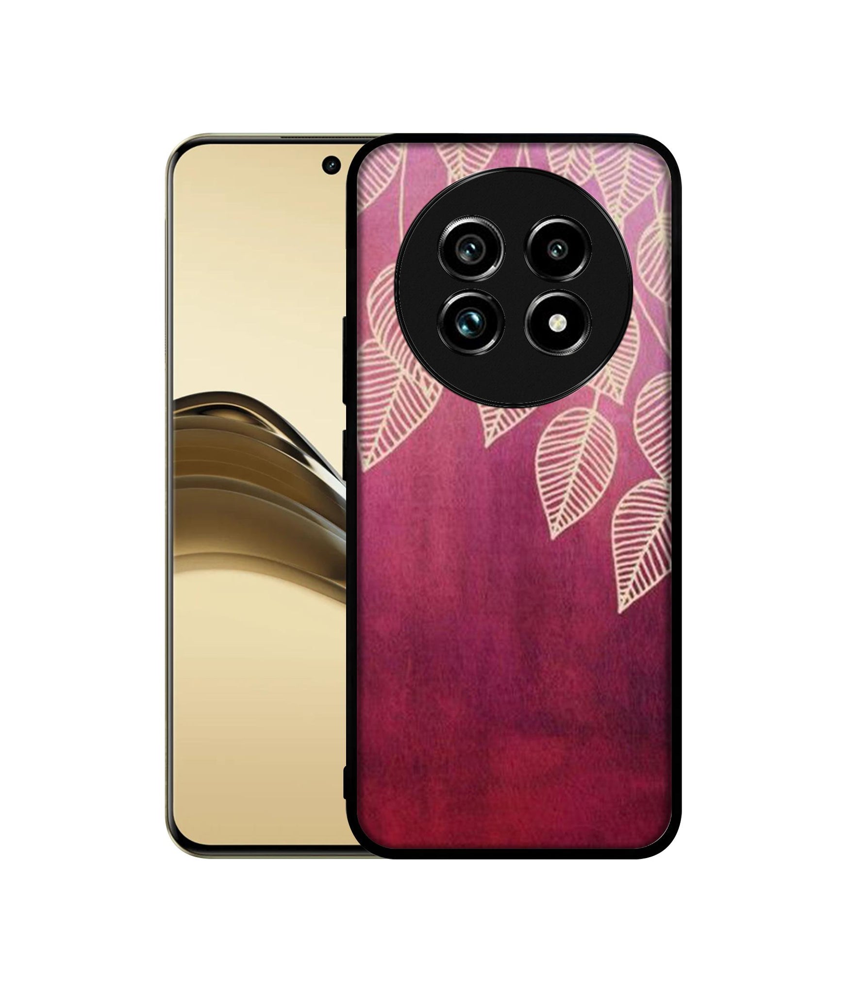 Realme 13 Plus 5G / P1 Speed 5G