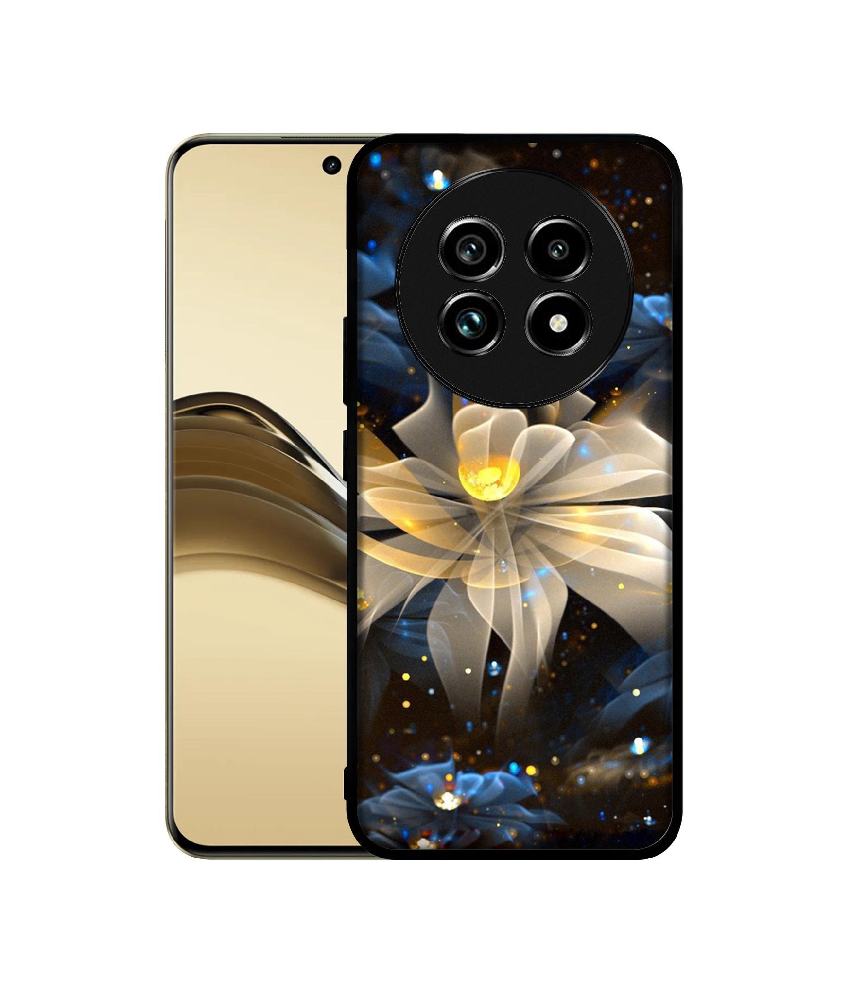 Realme 13 Plus 5G / P1 Speed 5G