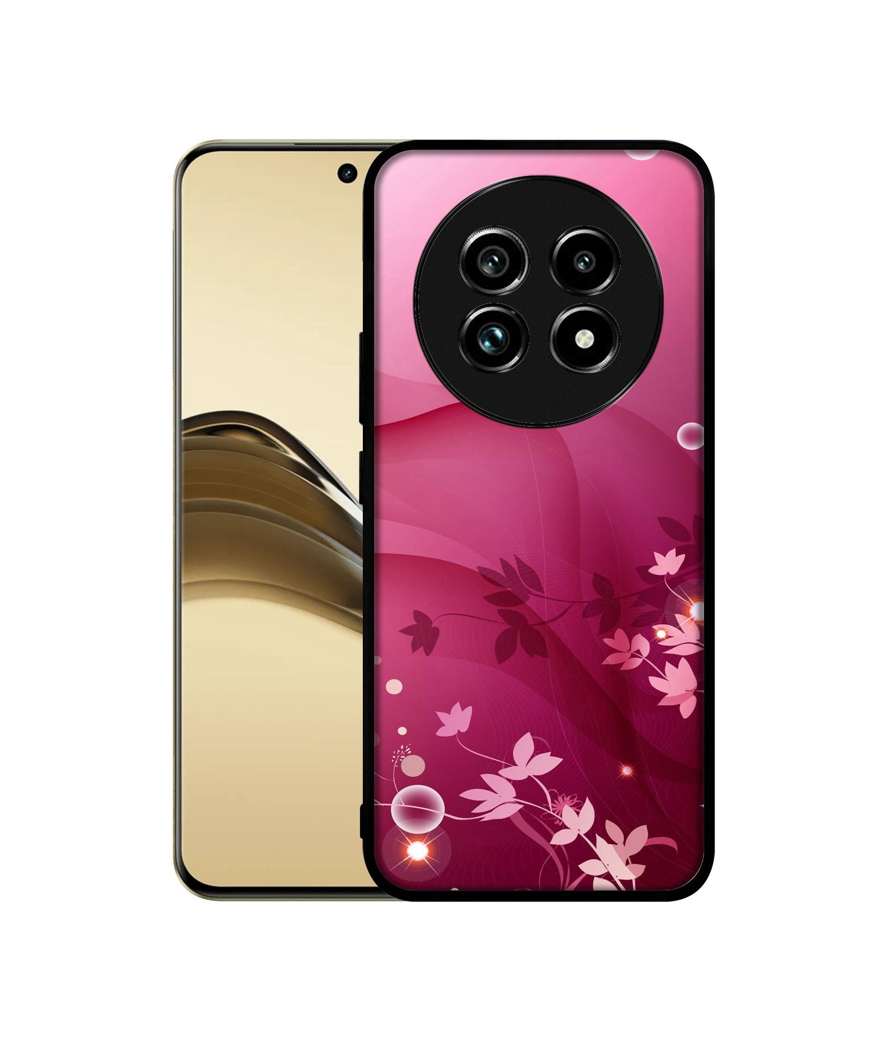 Realme 13 Plus 5G / P1 Speed 5G