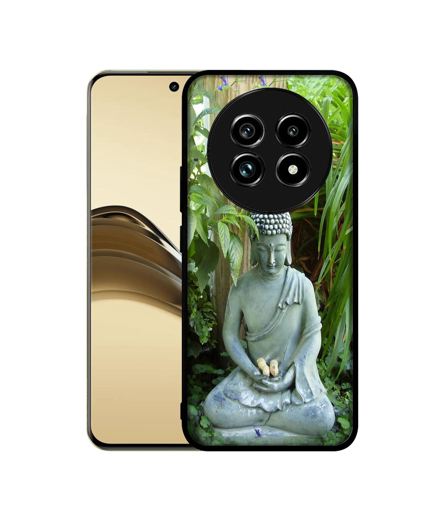 Realme 13 Plus 5G / P1 Speed 5G