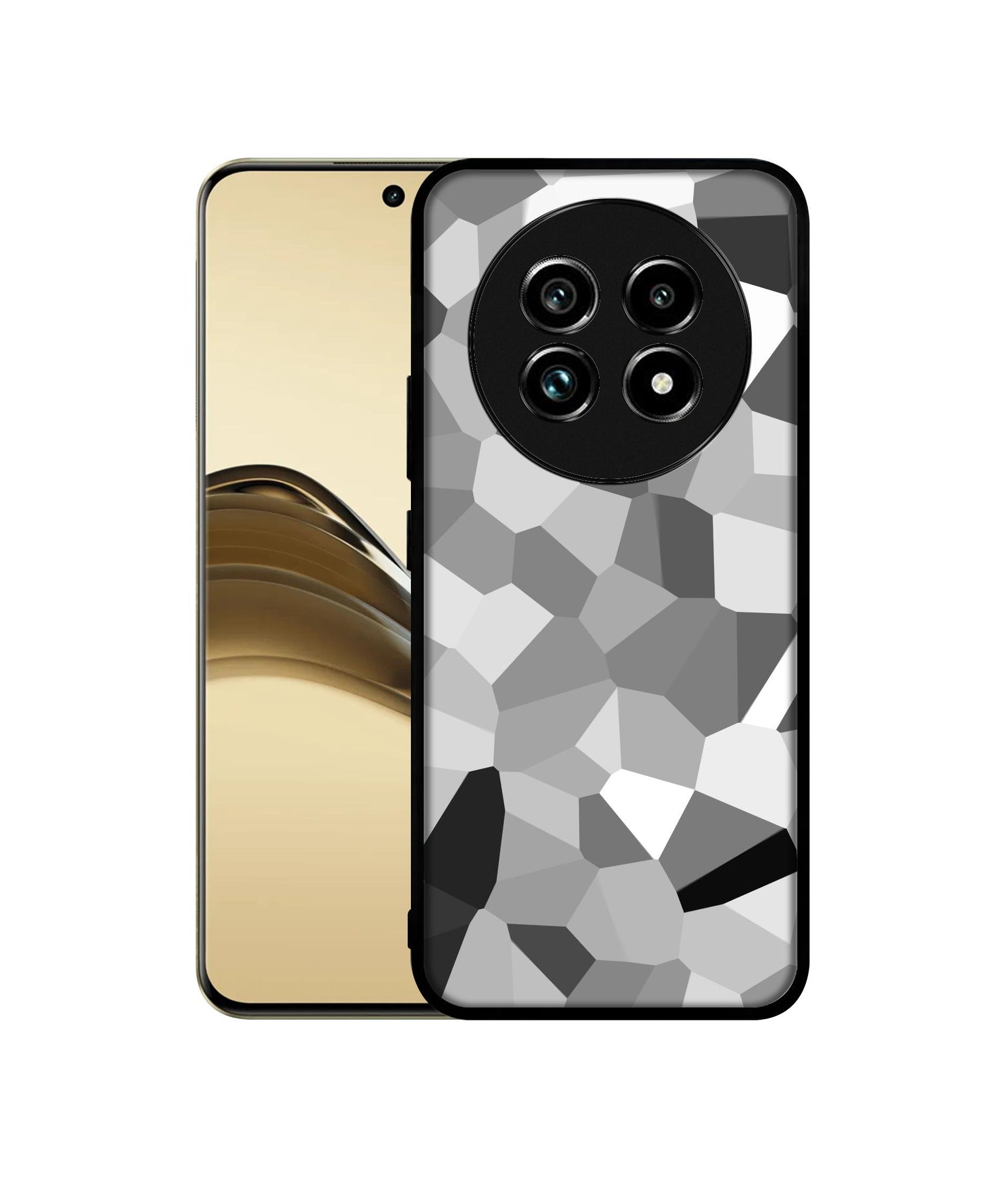 Realme 13 Plus 5G / P1 Speed 5G