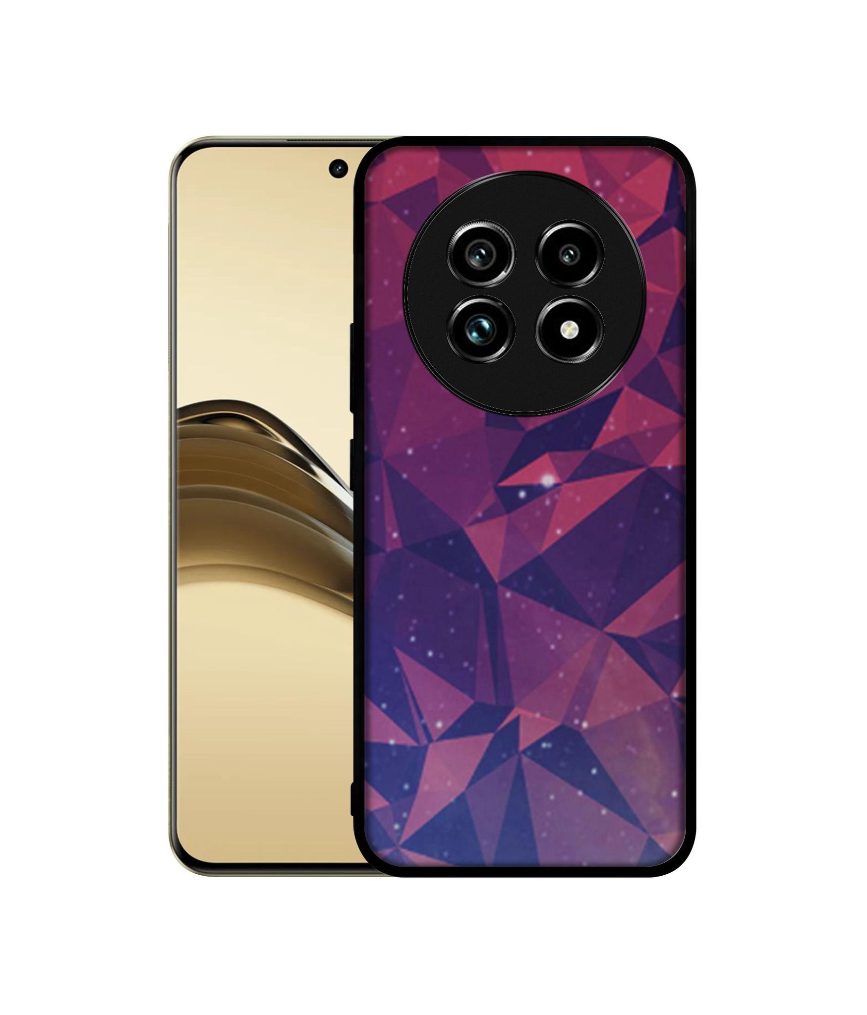 Realme 13 Plus 5G / P1 Speed 5G