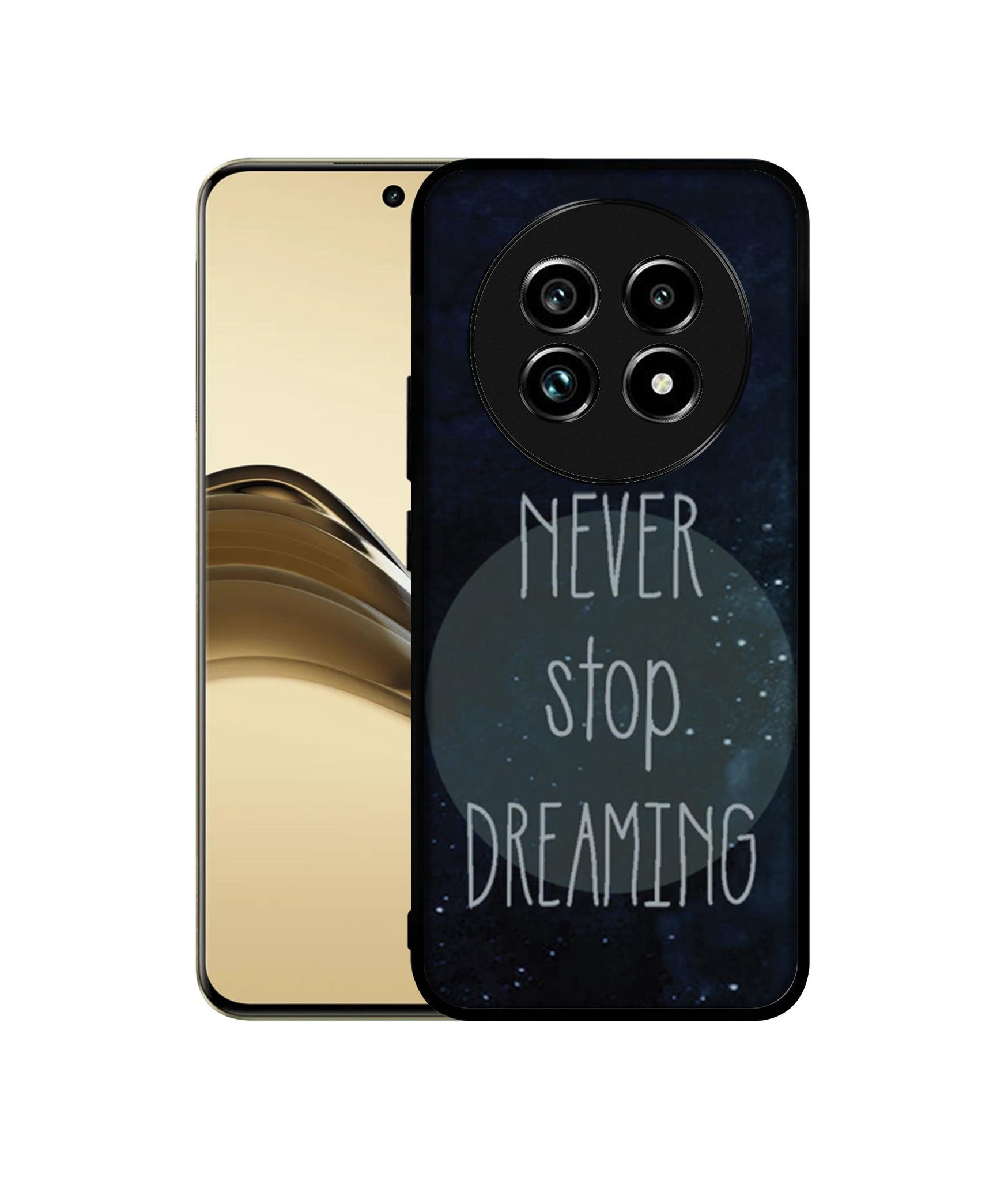 Realme 13 Plus 5G / P1 Speed 5G