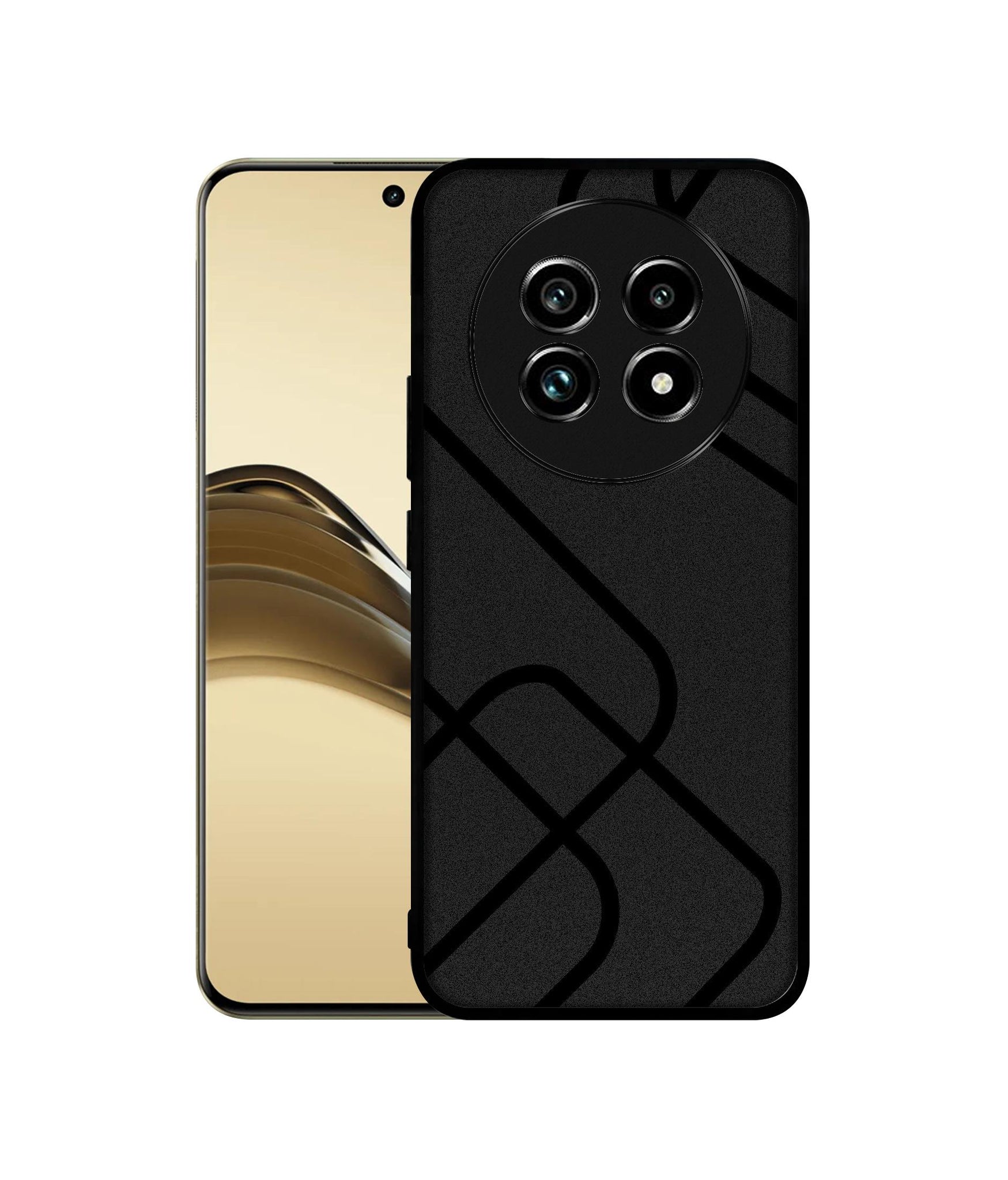 Realme 13 Plus 5G / P1 Speed 5G