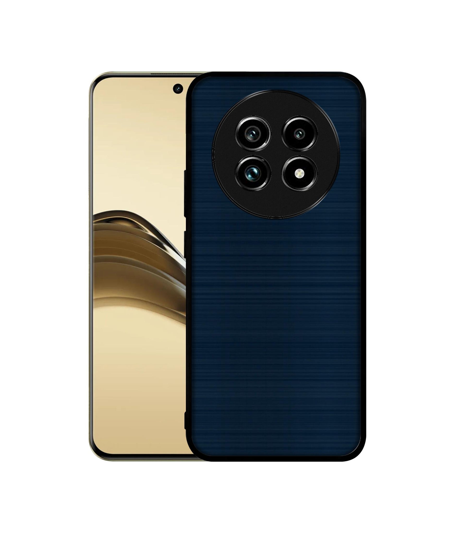 Realme 13 Plus 5G / P1 Speed 5G