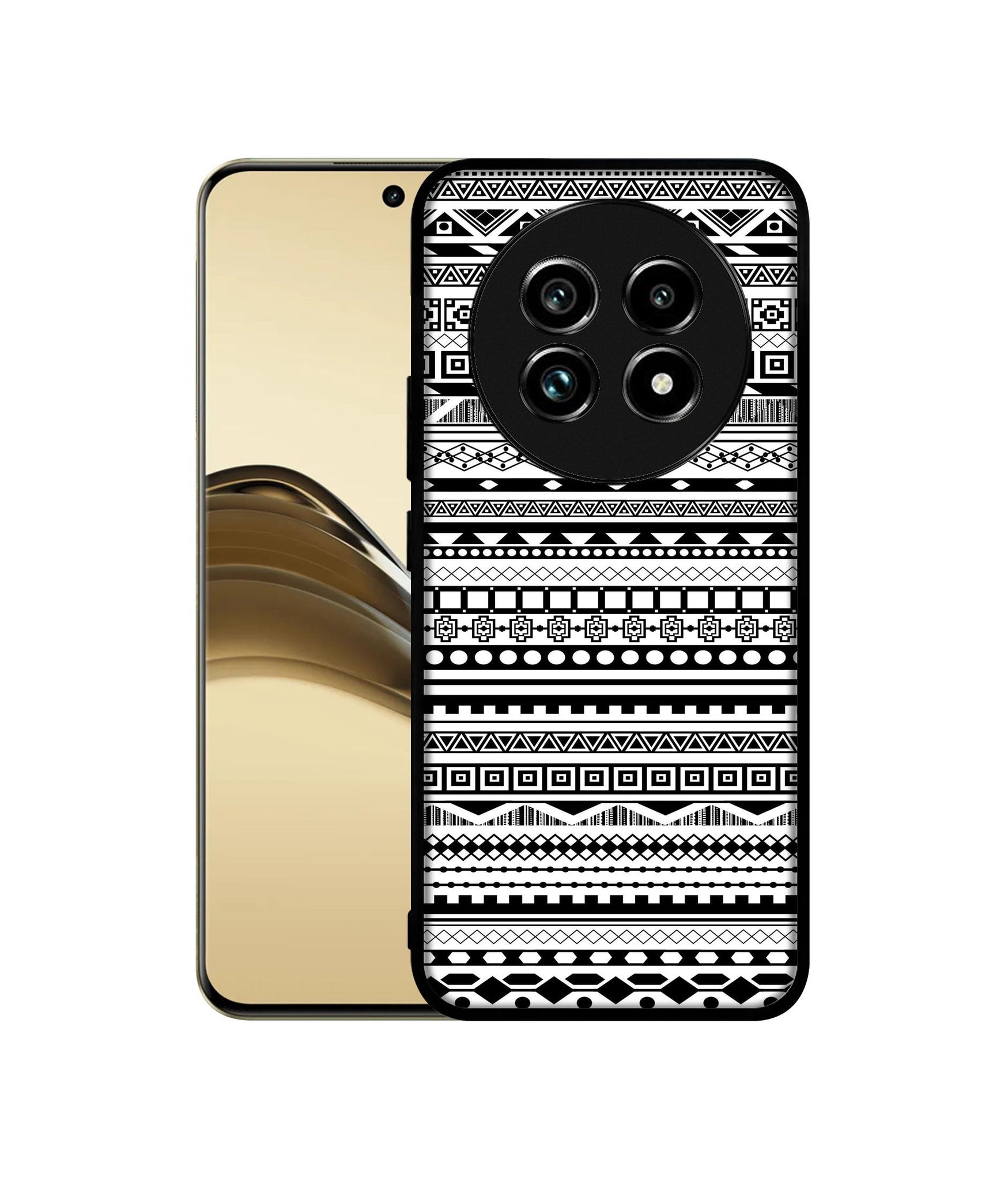 Realme 13 Plus 5G / P1 Speed 5G