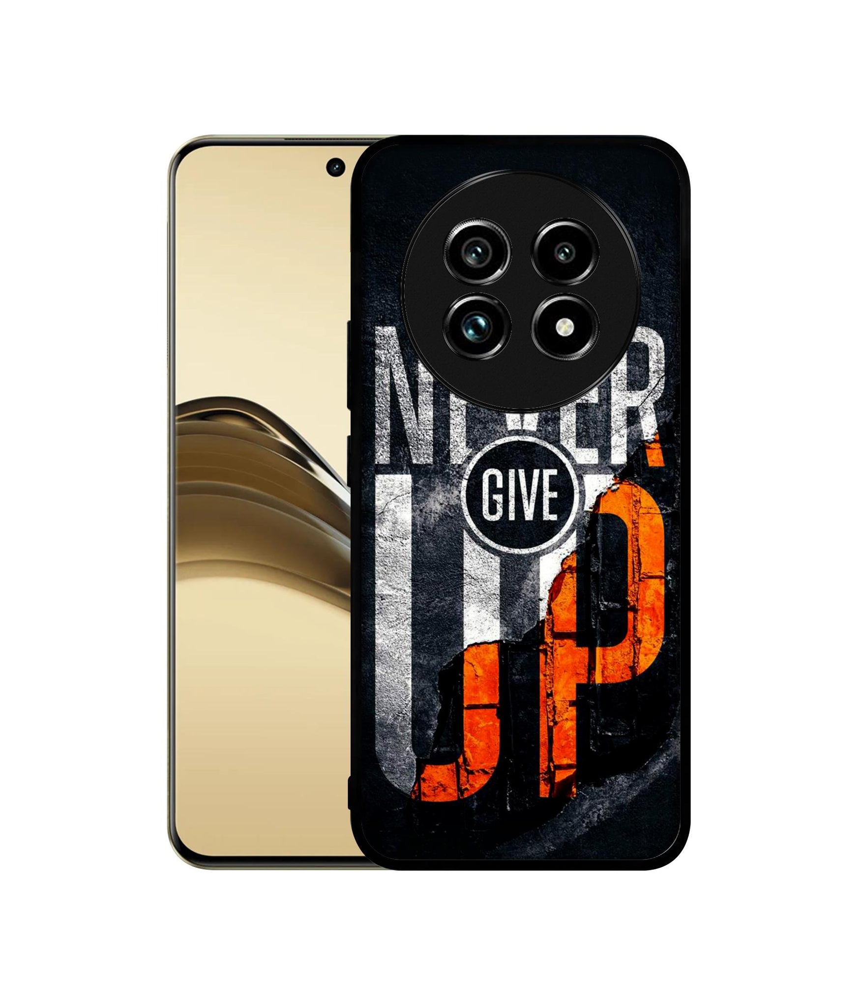 Realme 13 Plus 5G / P1 Speed 5G