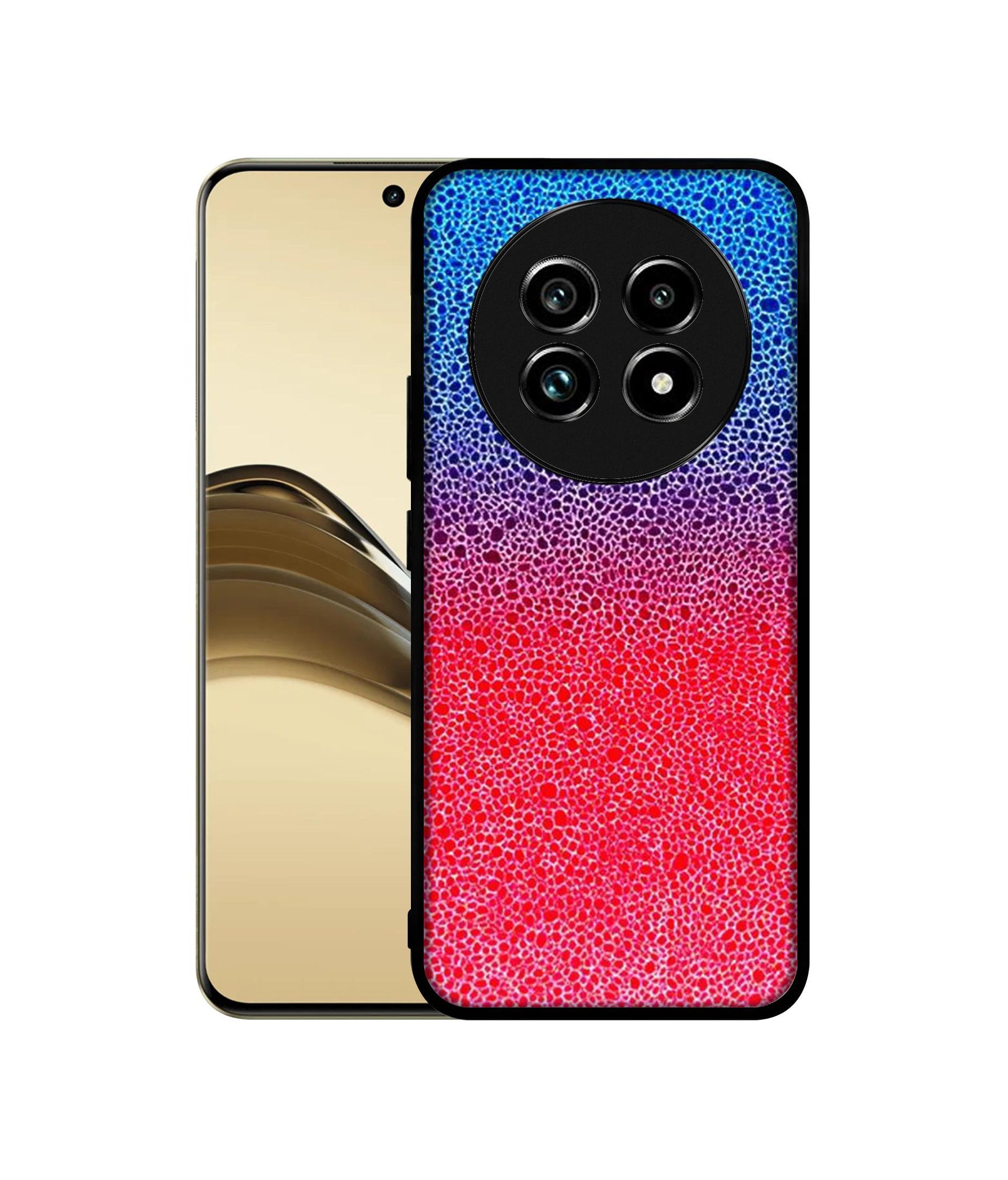 Realme 13 Plus 5G / P1 Speed 5G