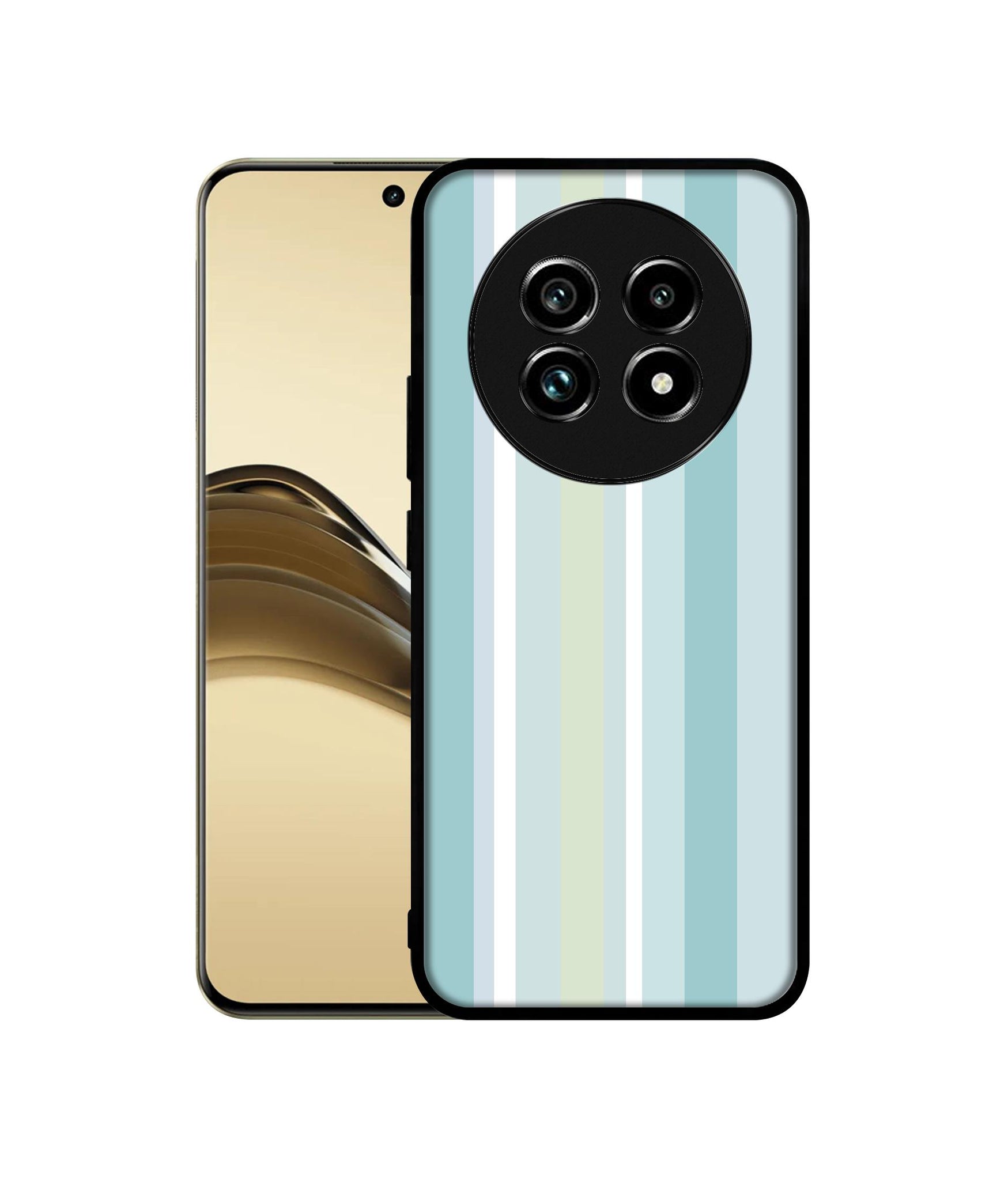 Realme 13 Plus 5G / P1 Speed 5G