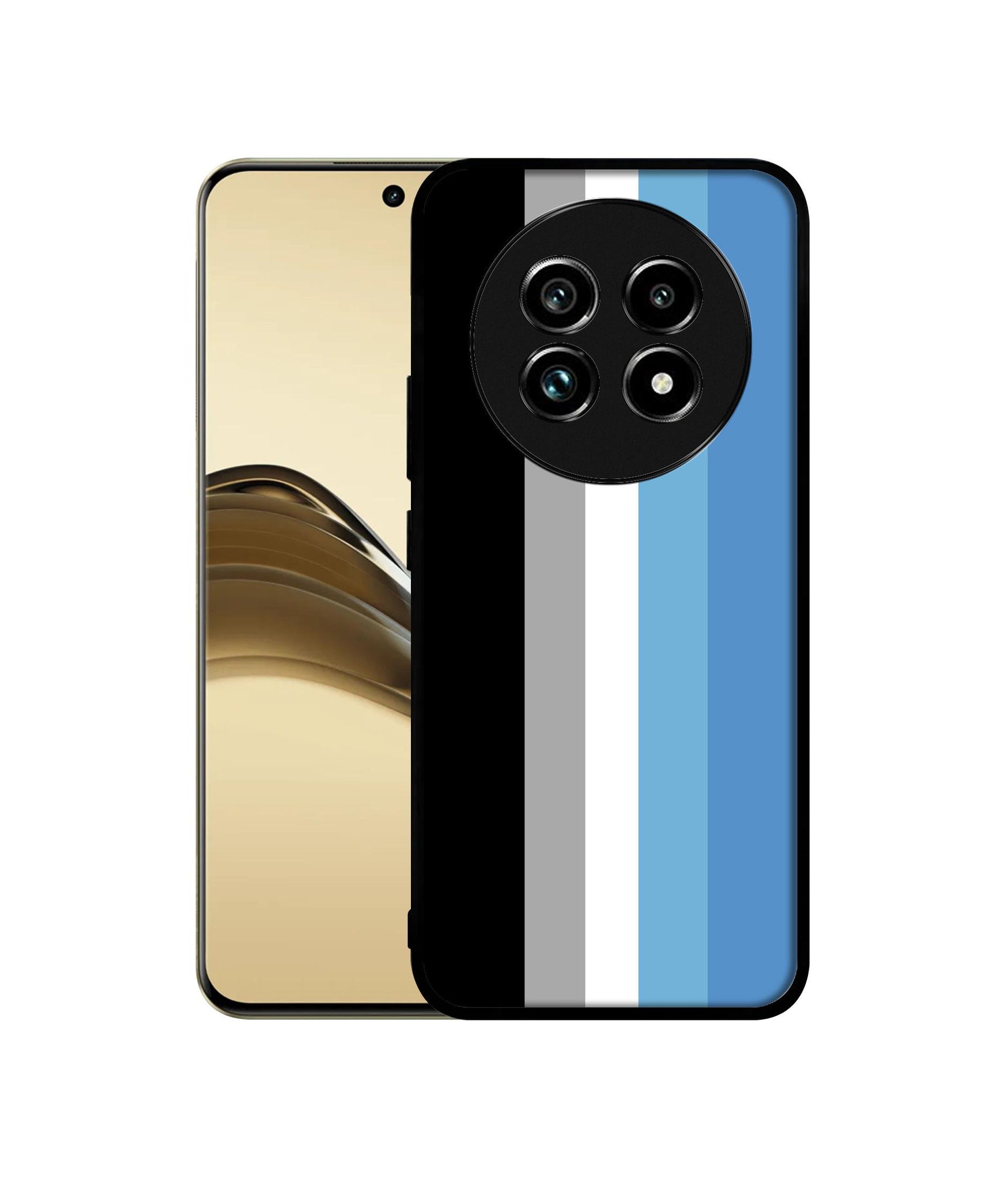 Realme 13 Plus 5G / P1 Speed 5G