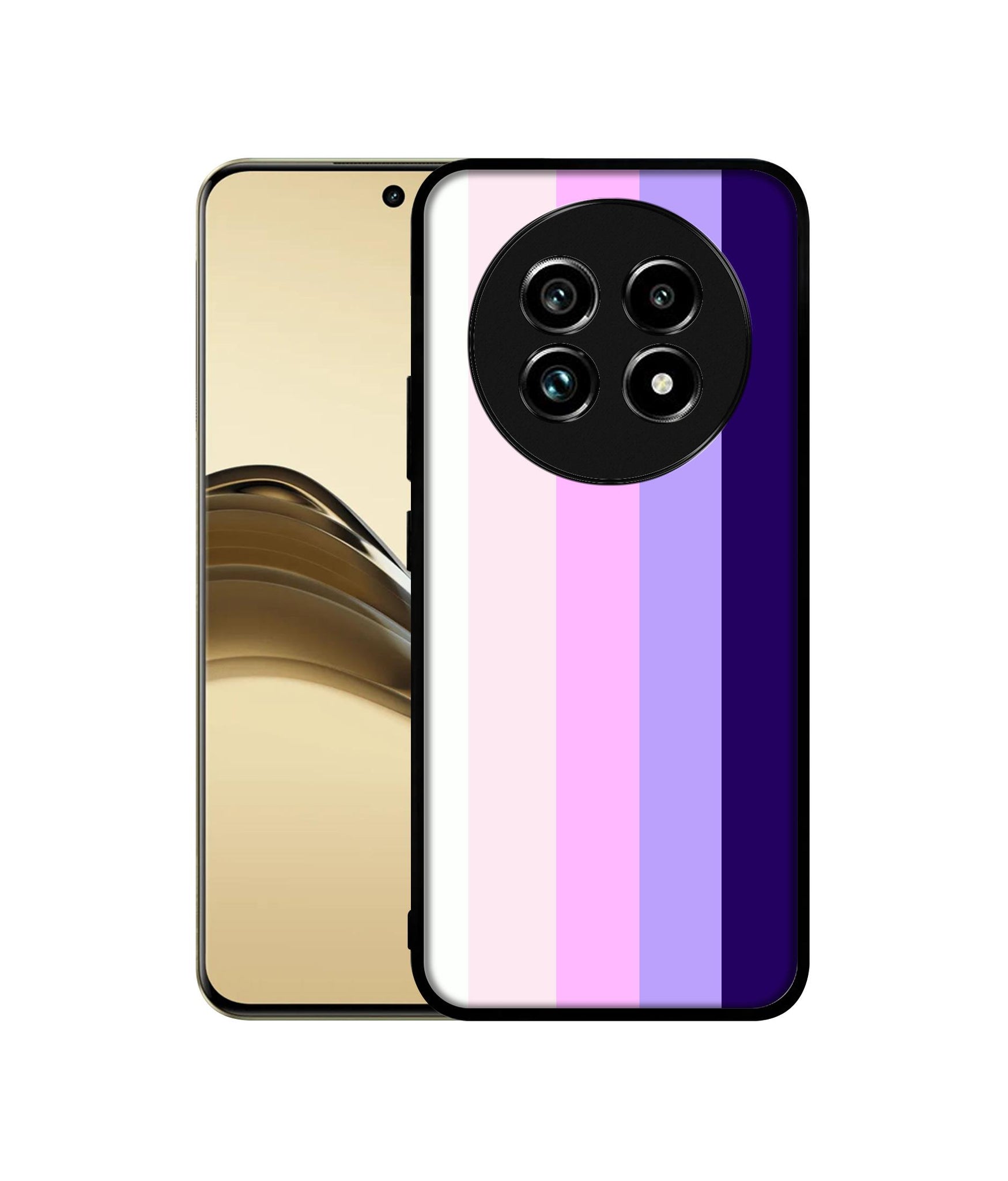 Realme 13 Plus 5G / P1 Speed 5G