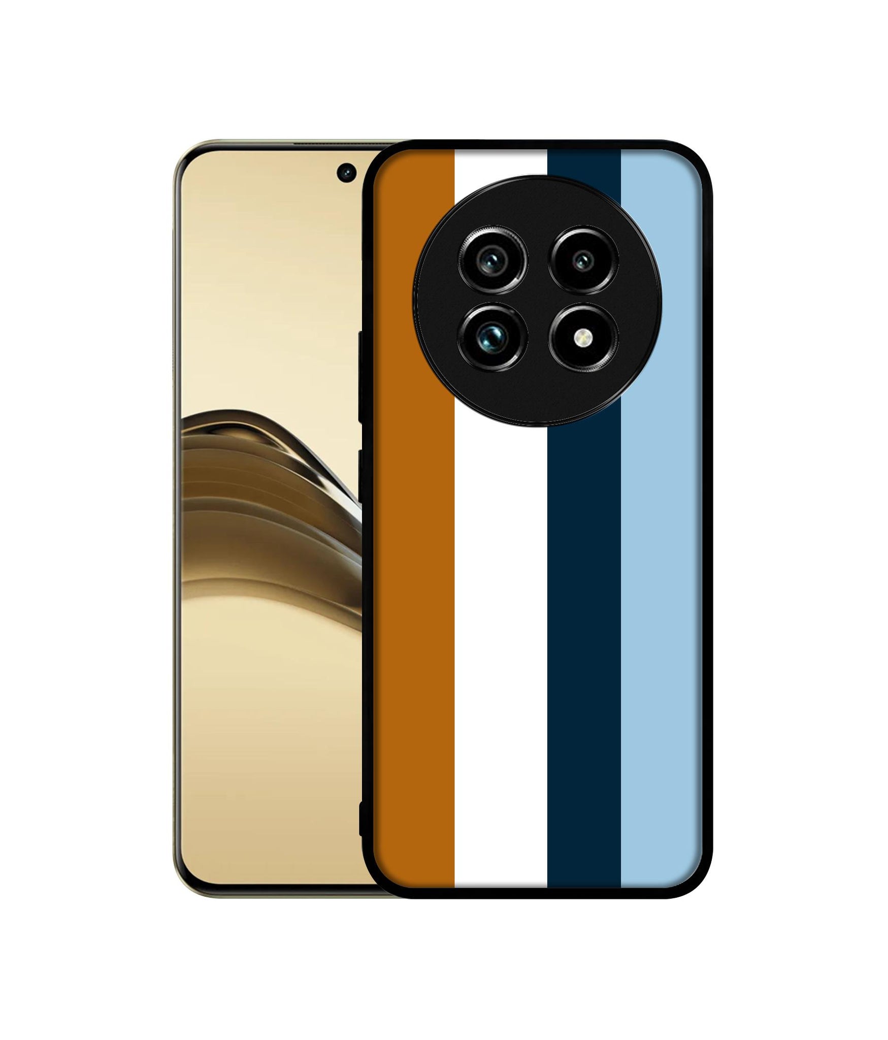 Realme 13 Plus 5G / P1 Speed 5G