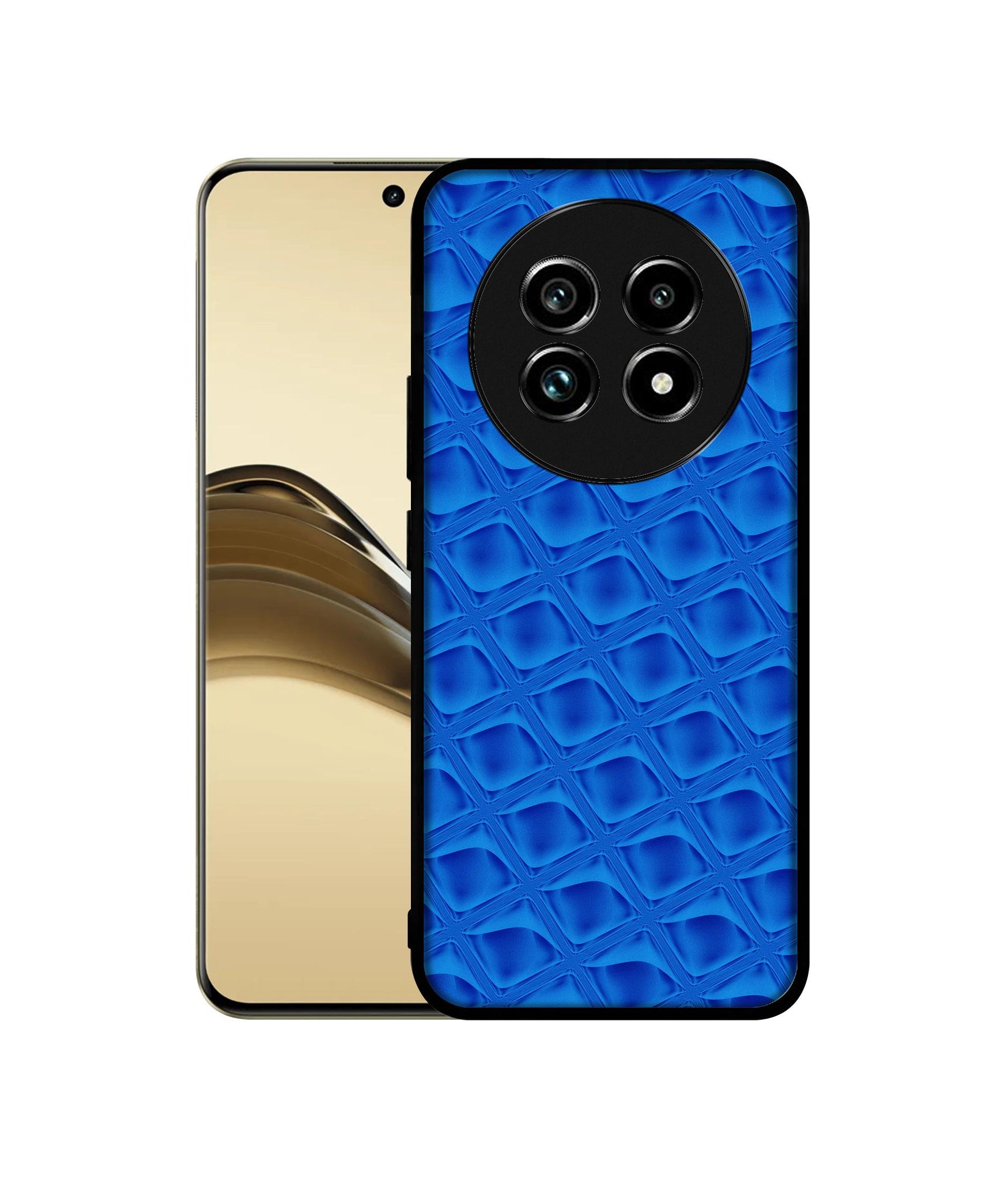 Realme 13 Plus 5G / P1 Speed 5G