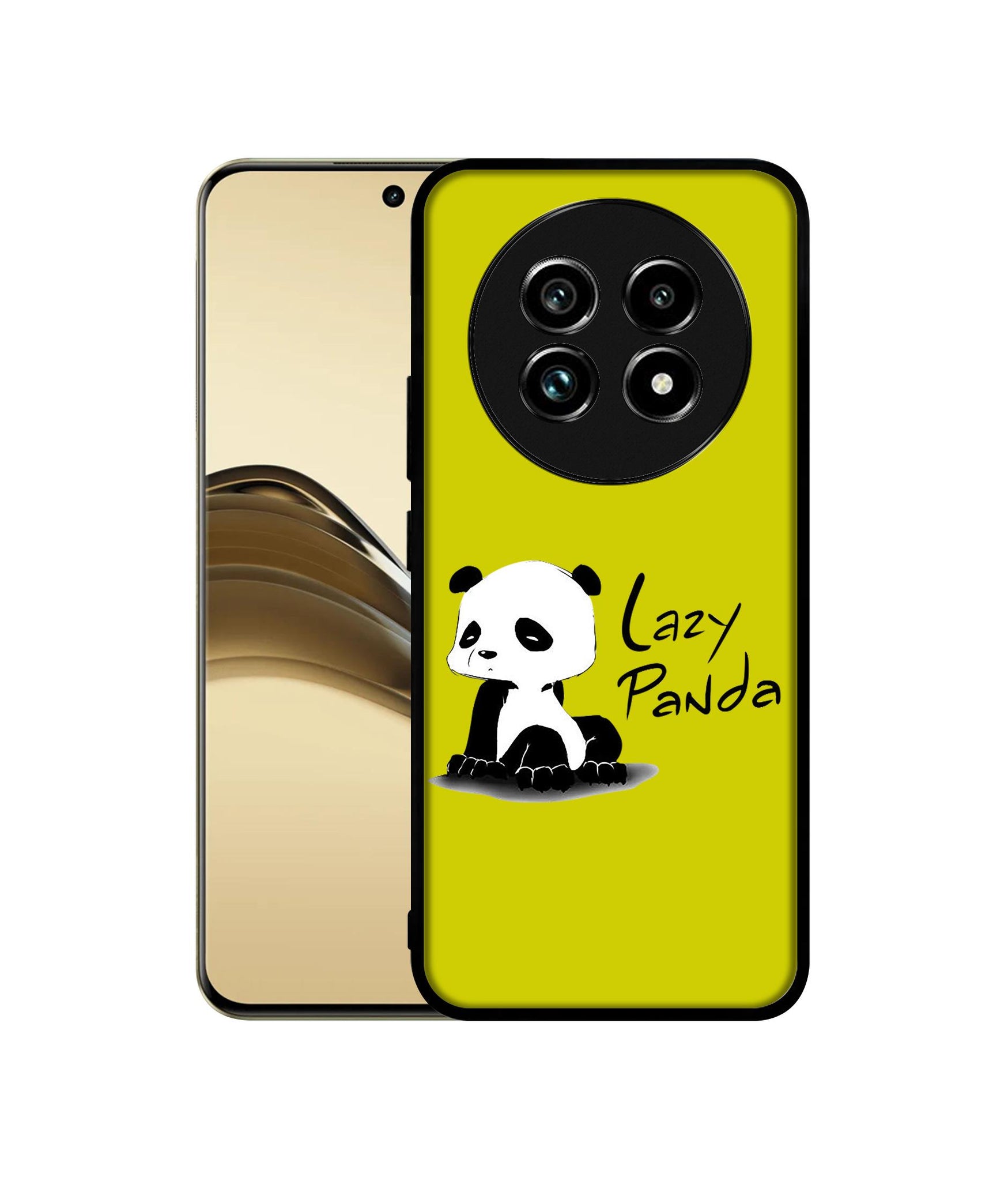 Realme 13 Plus 5G / P1 Speed 5G