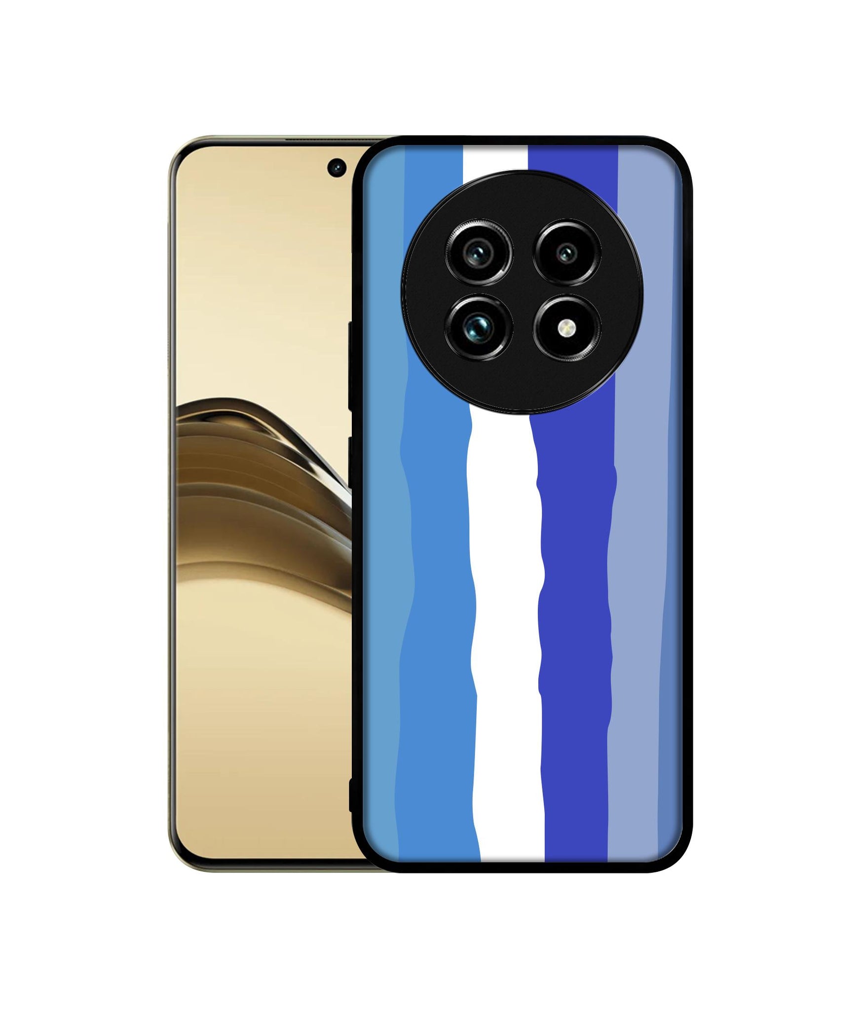 Realme 13 Plus 5G / P1 Speed 5G