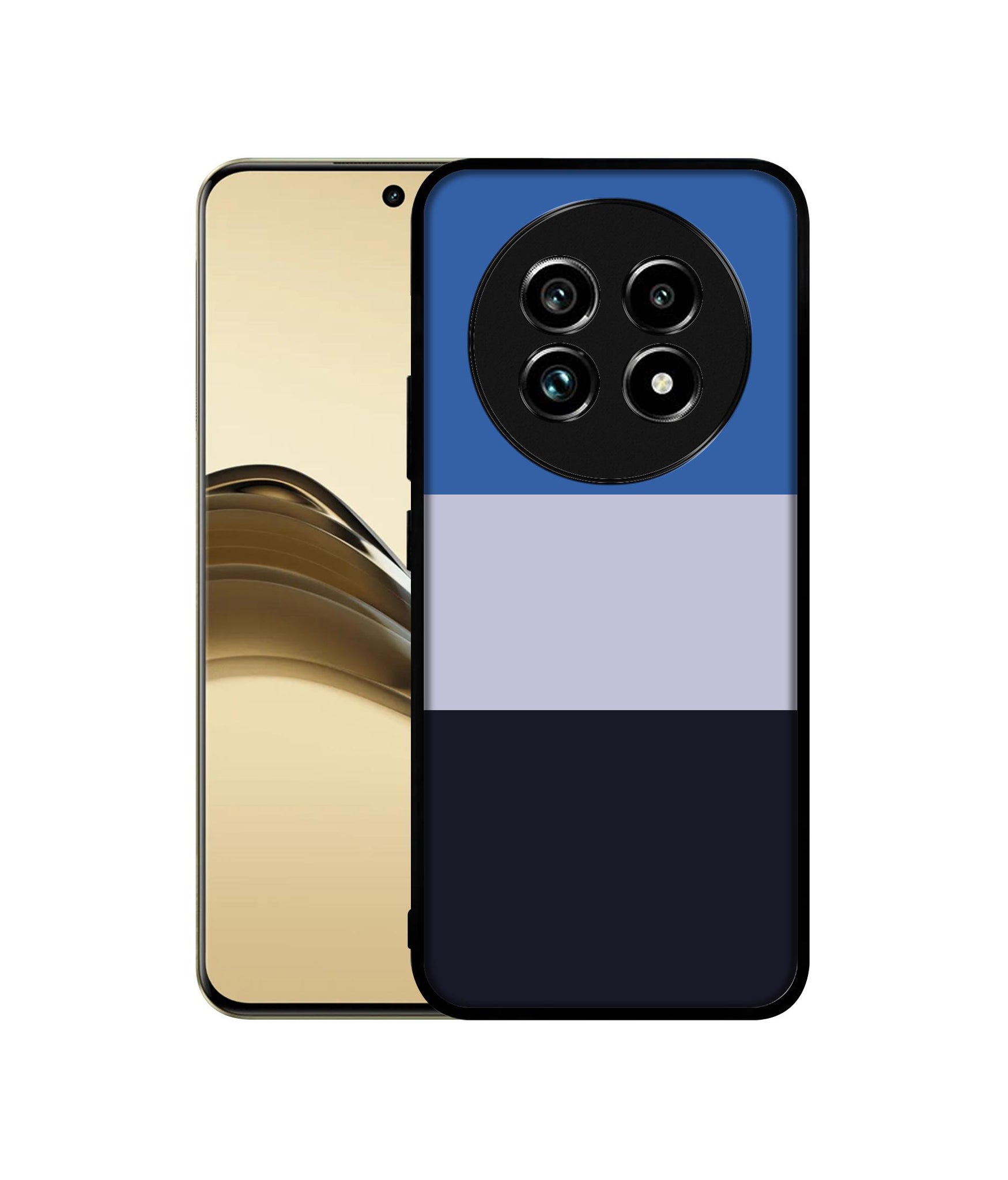 Realme 13 Plus 5G / P1 Speed 5G