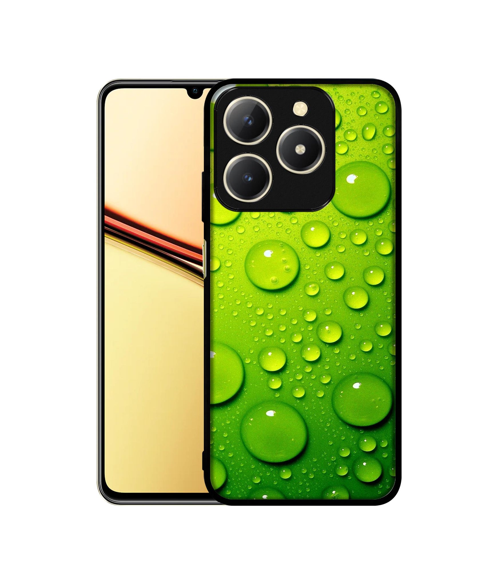 Realme C61 4G