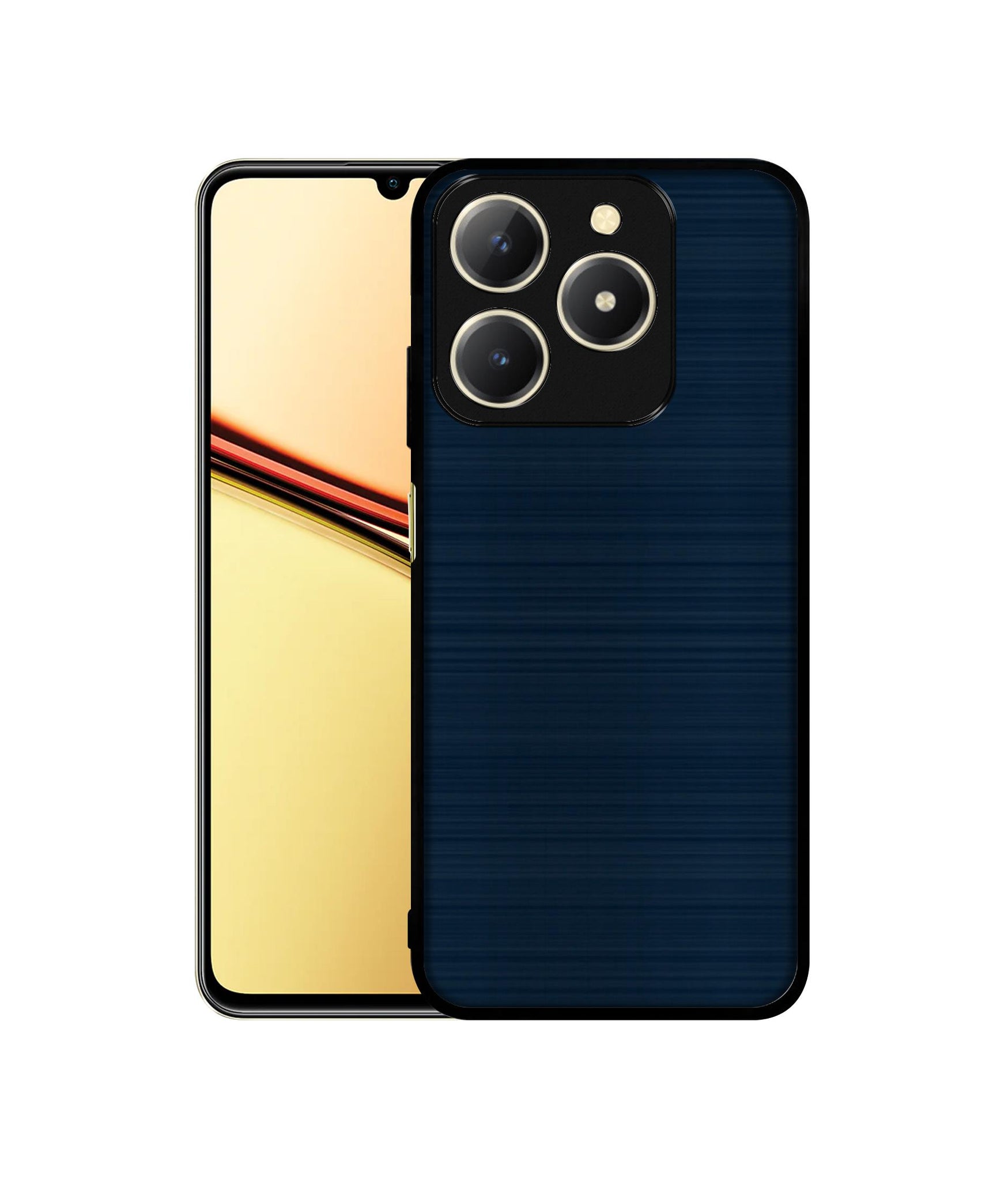 Realme C61 4G