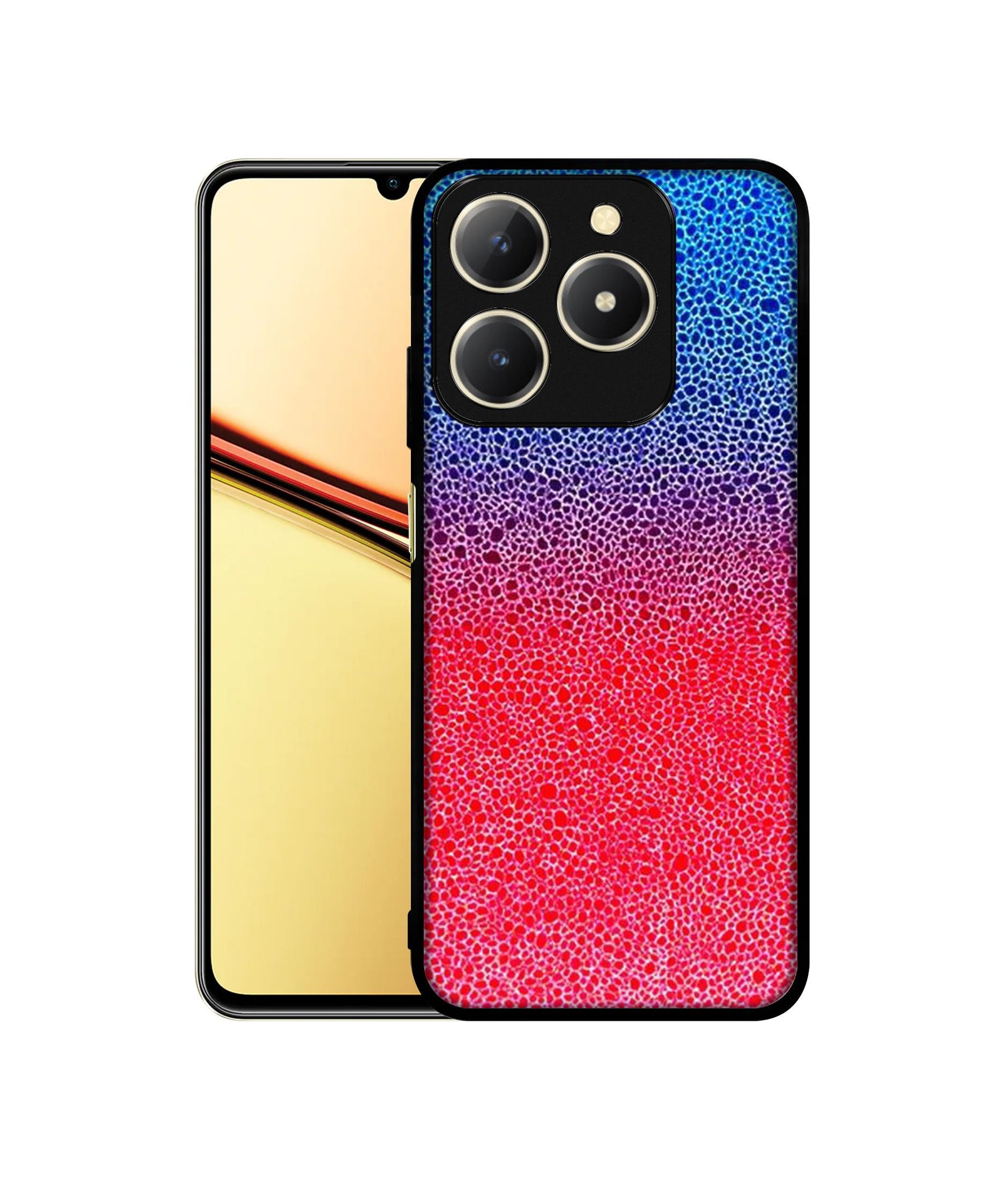 Realme C61 4G