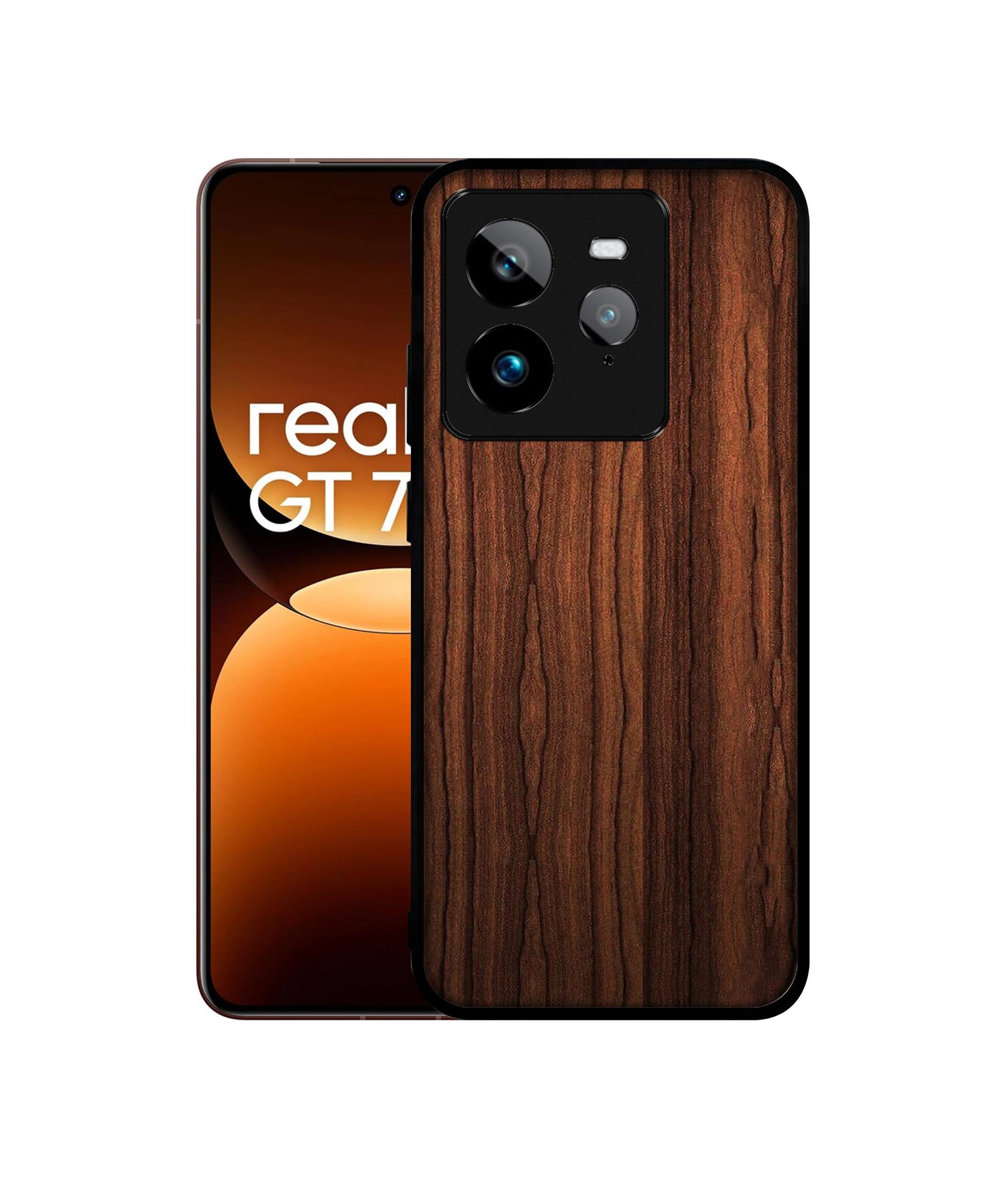 Realme GT 7 Pro 5G