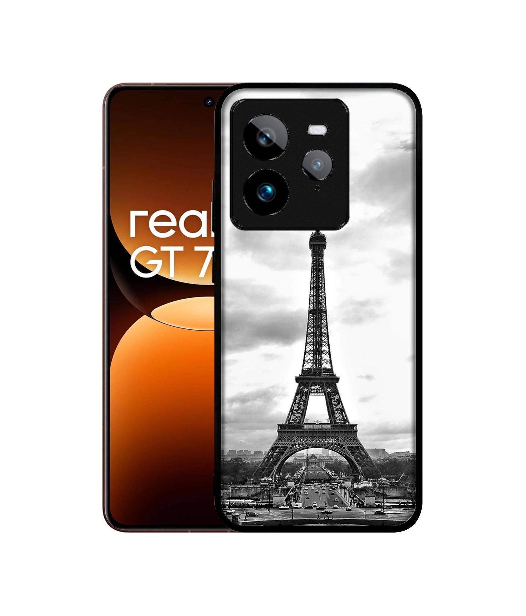Realme GT 7 Pro 5G