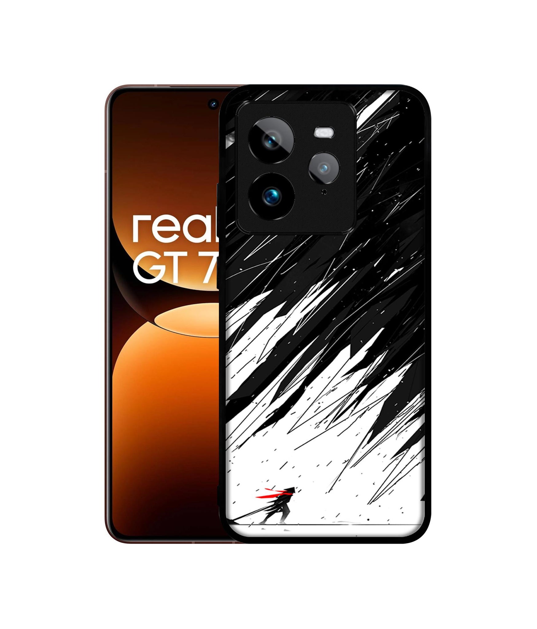 Realme GT 7 Pro 5G