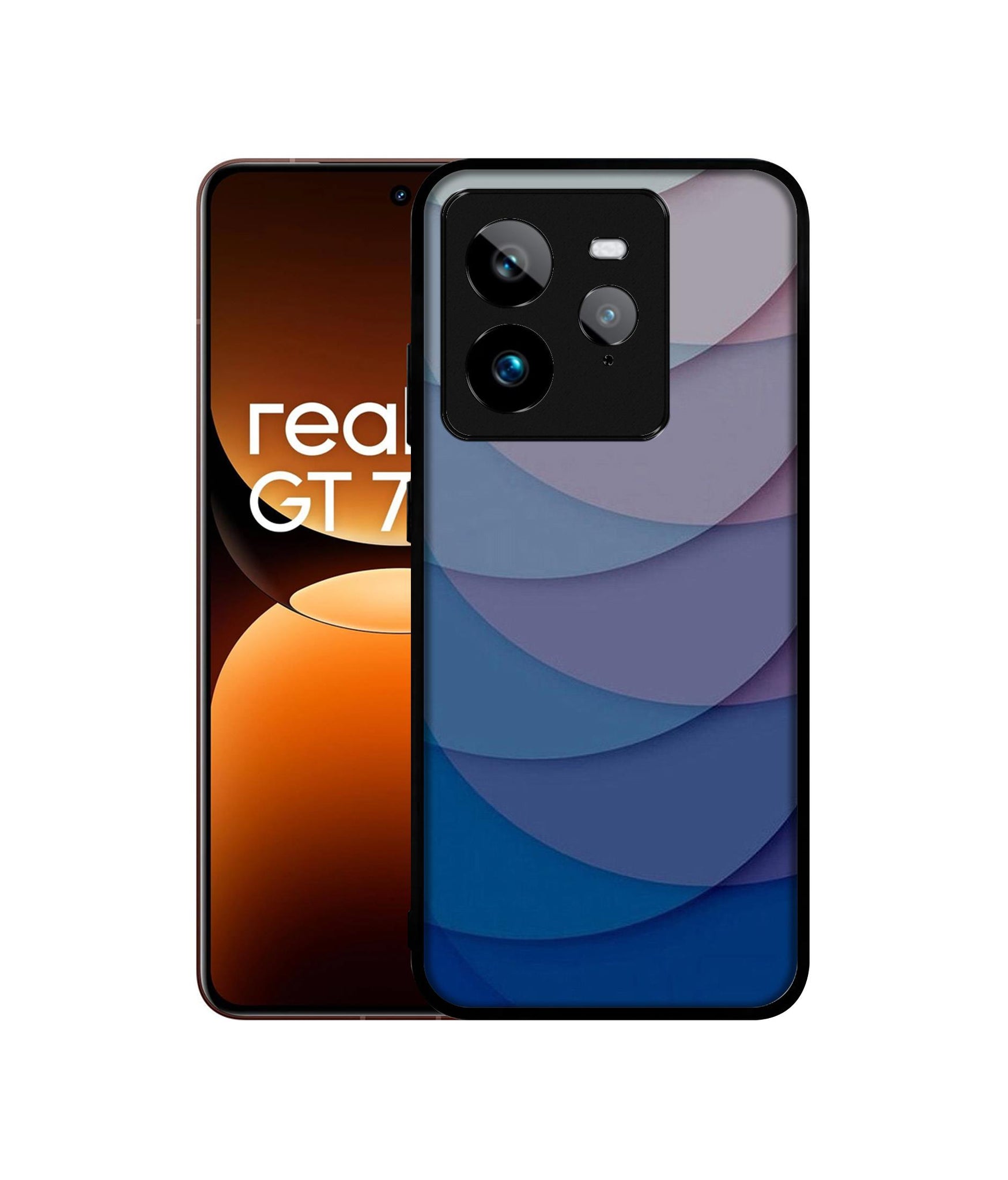 Realme GT 7 Pro 5G
