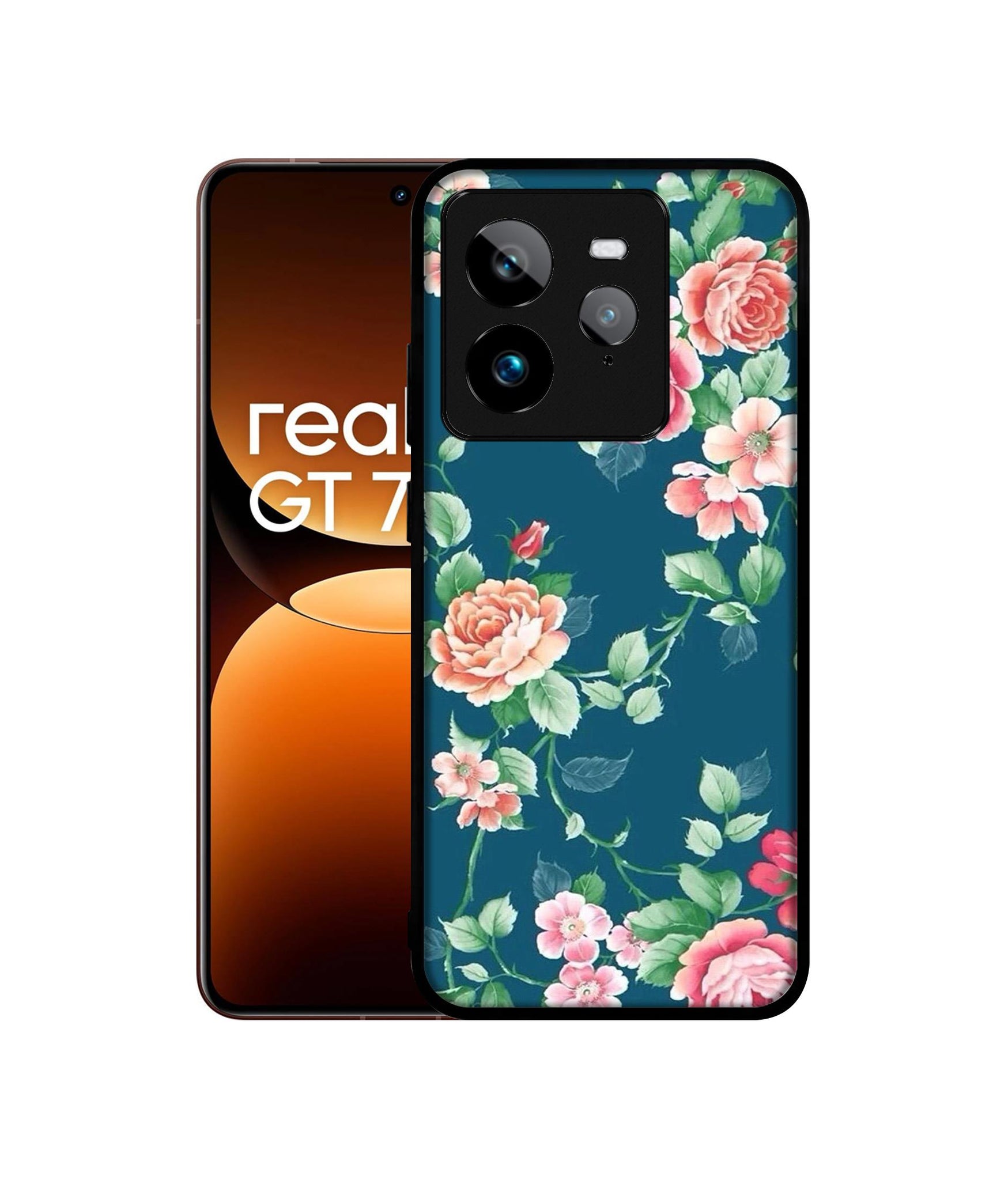 Realme GT 7 Pro 5G