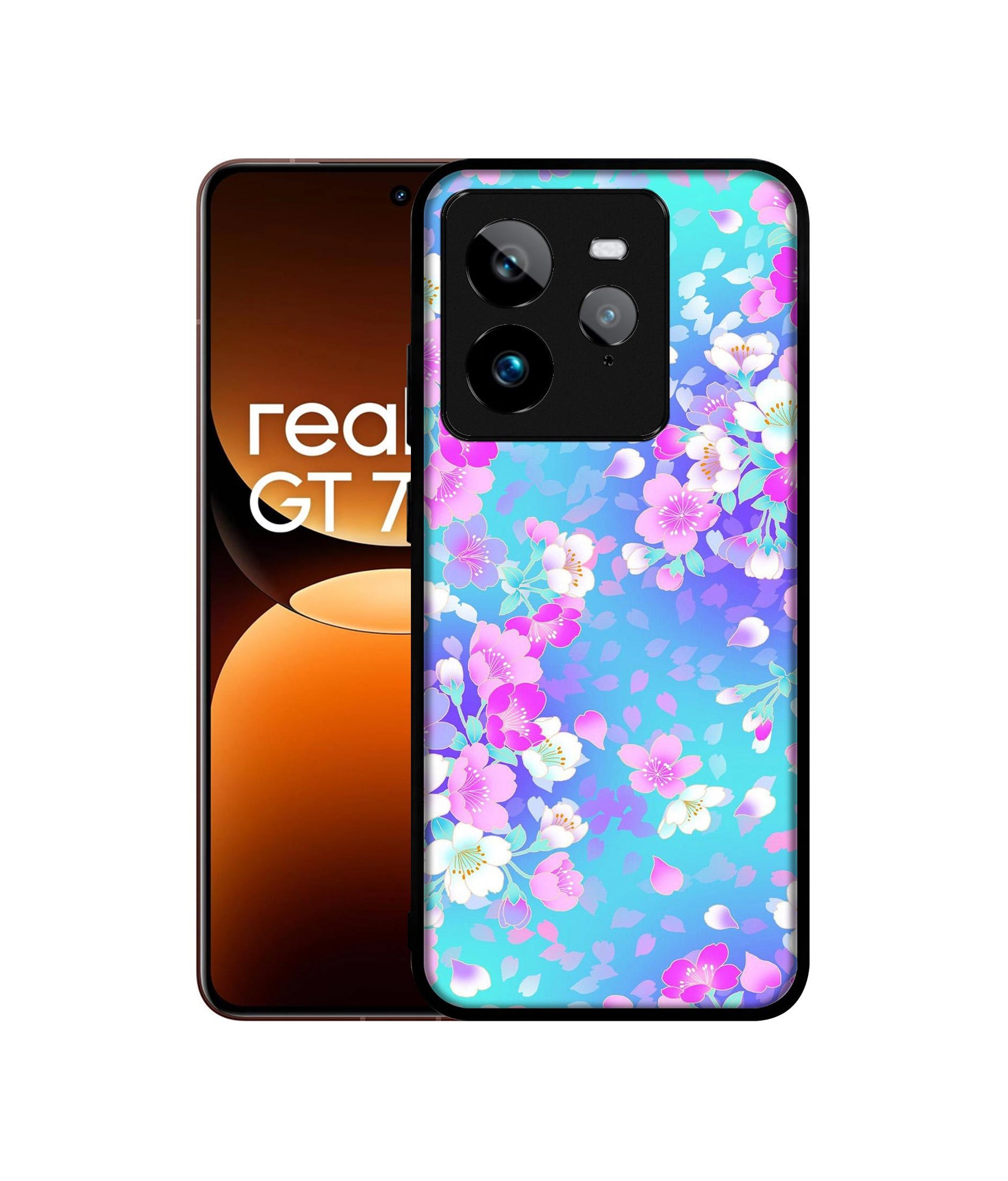 Realme GT 7 Pro 5G