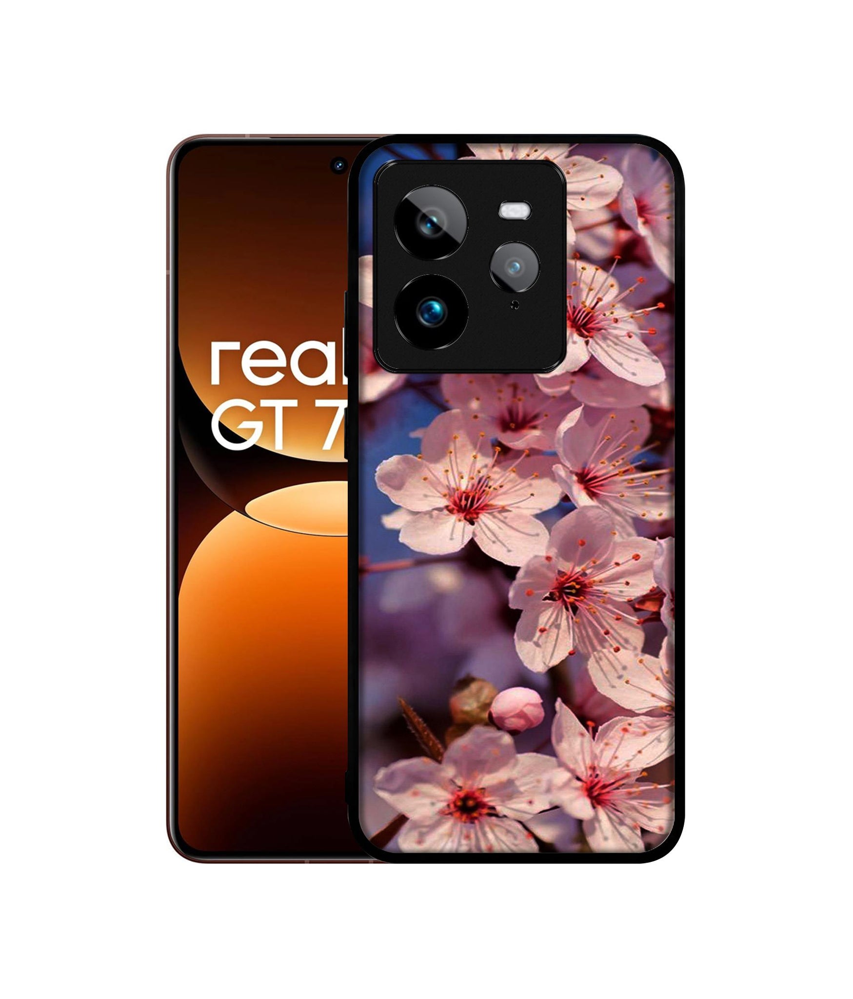 Realme GT 7 Pro 5G