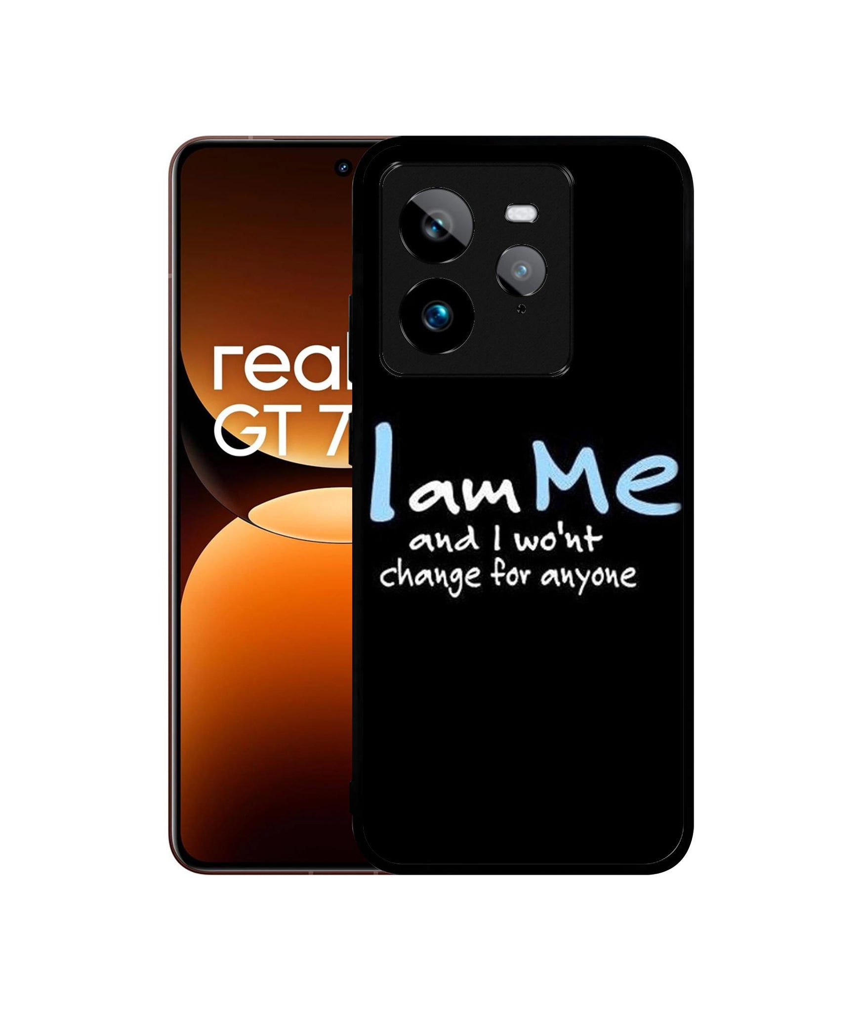 Realme GT 7 Pro 5G