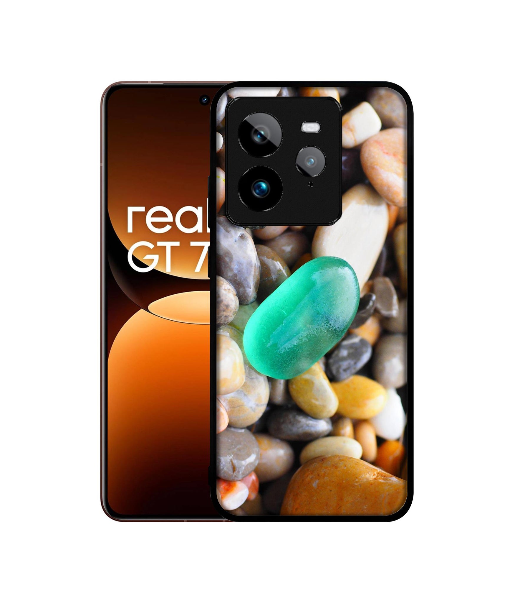 Realme GT 7 Pro 5G
