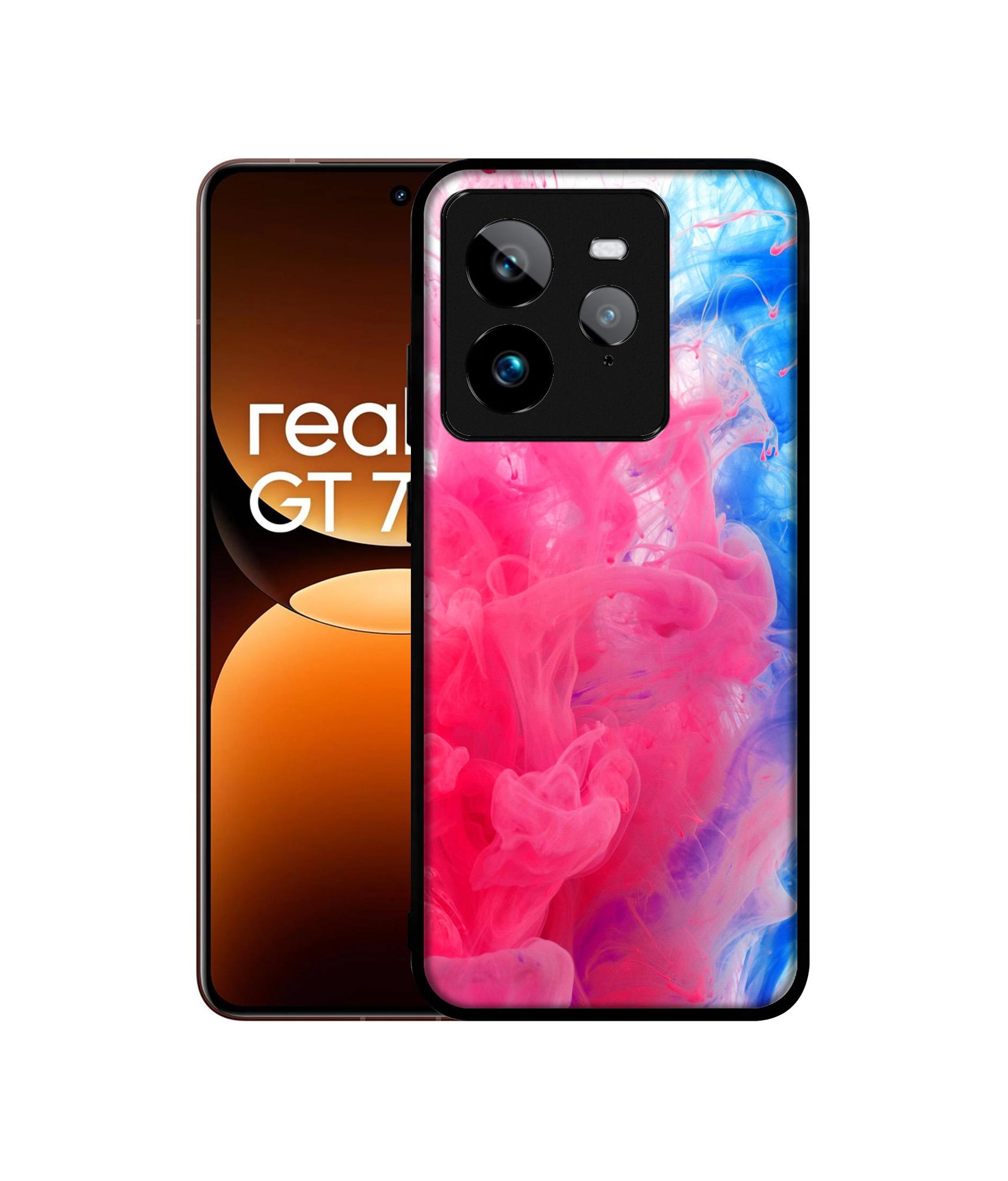 Realme GT 7 Pro 5G