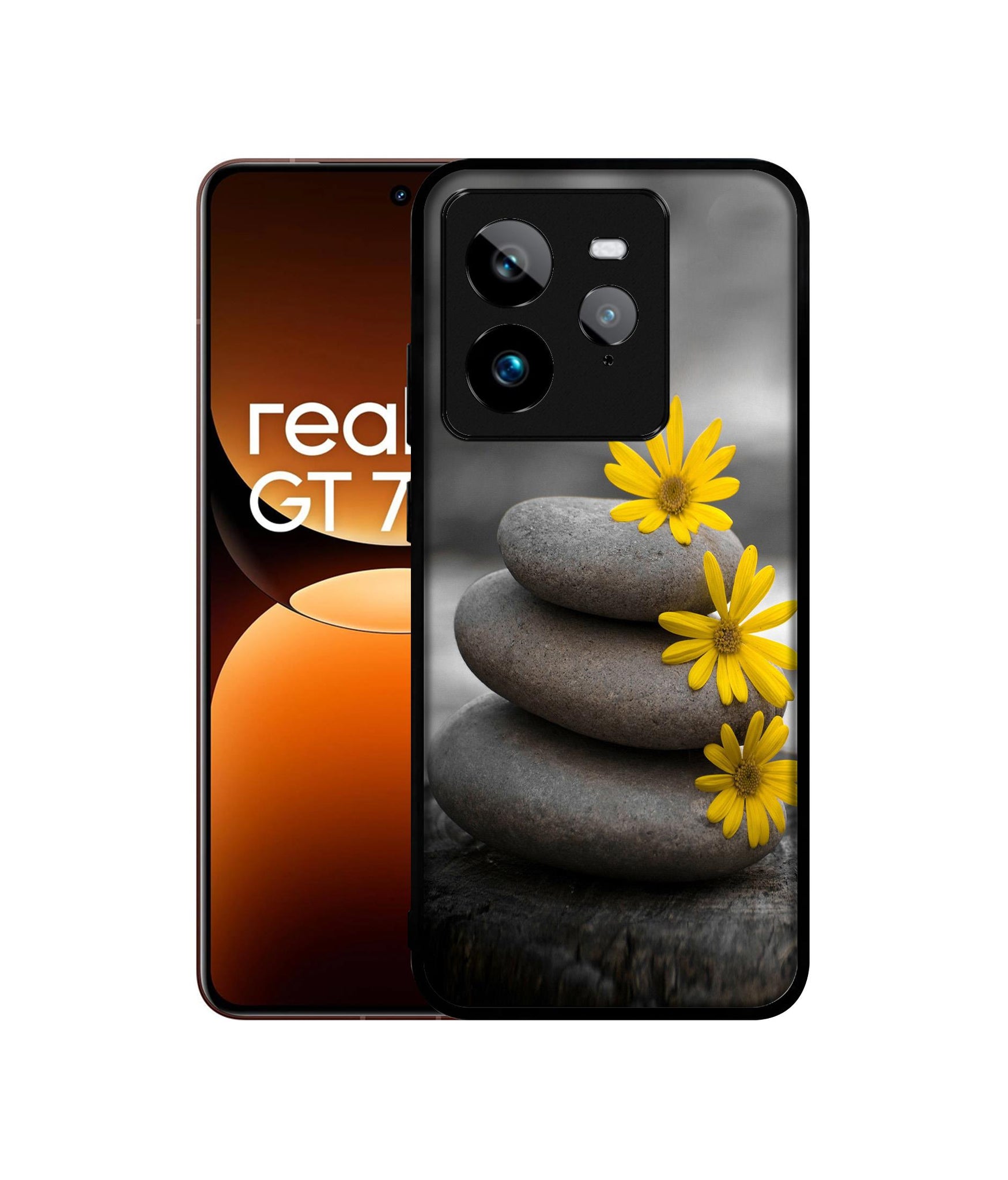 Realme GT 7 Pro 5G