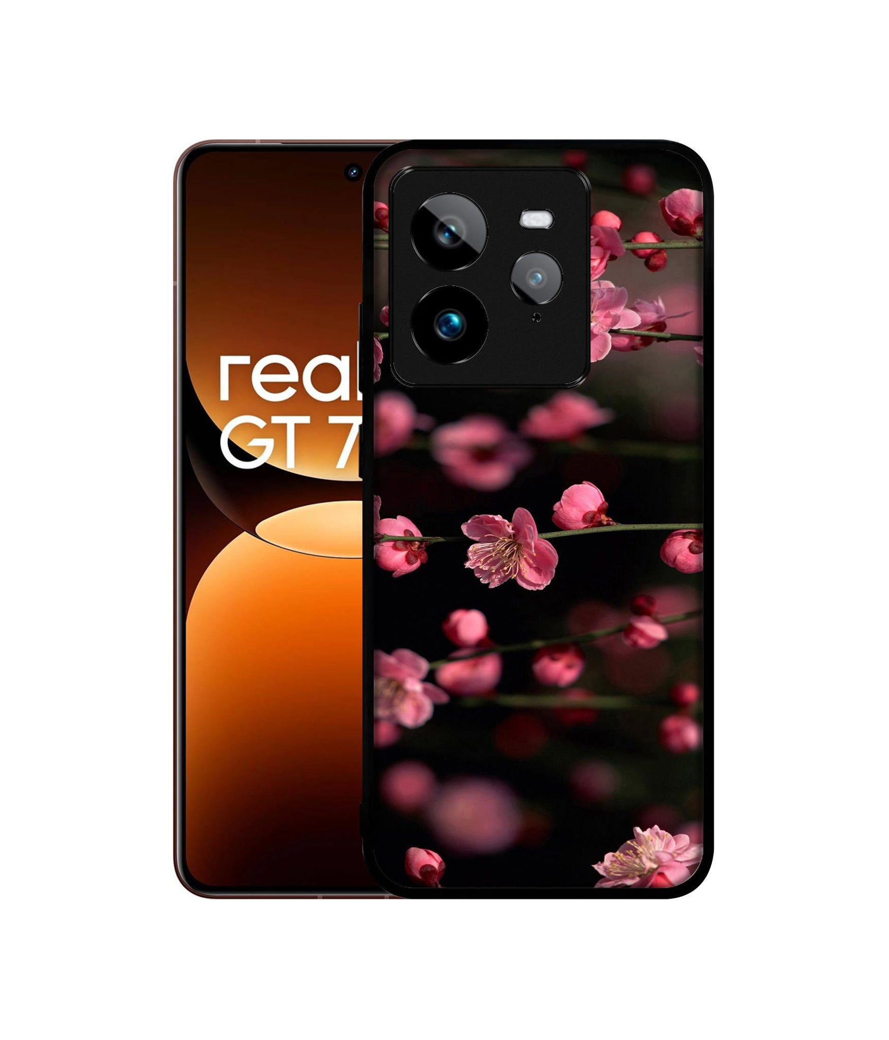 Realme GT 7 Pro 5G