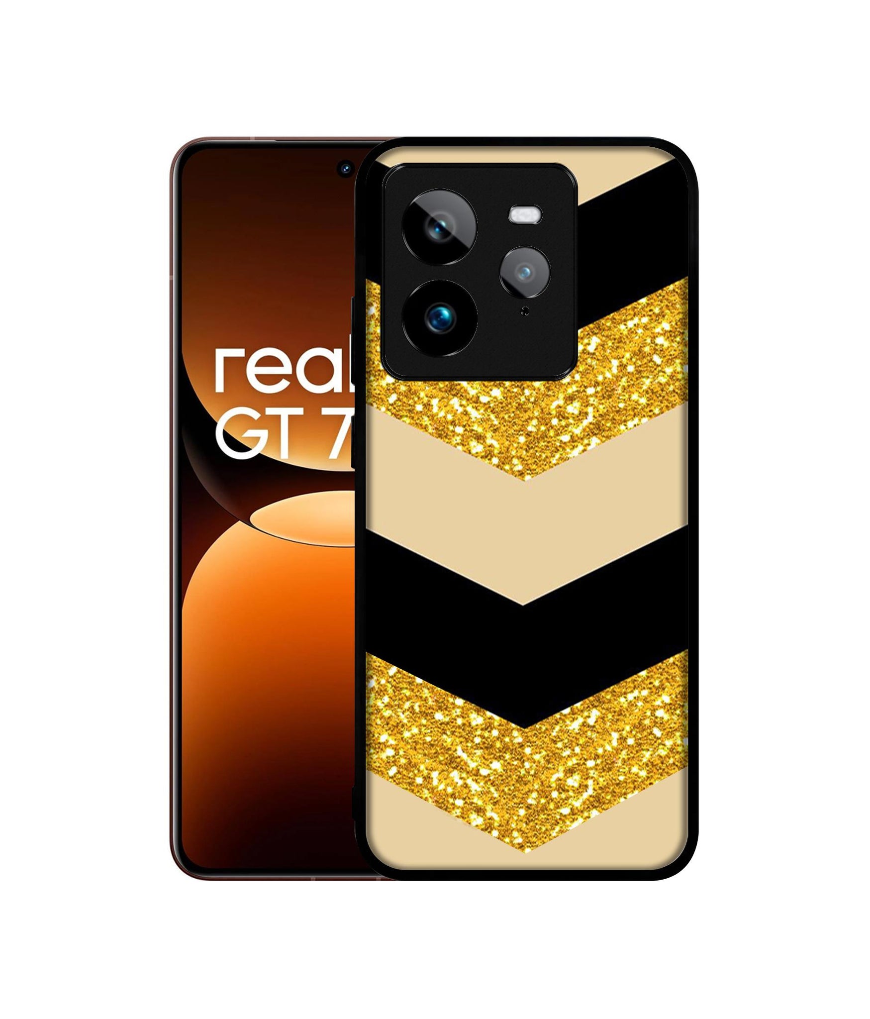 Realme GT 7 Pro 5G