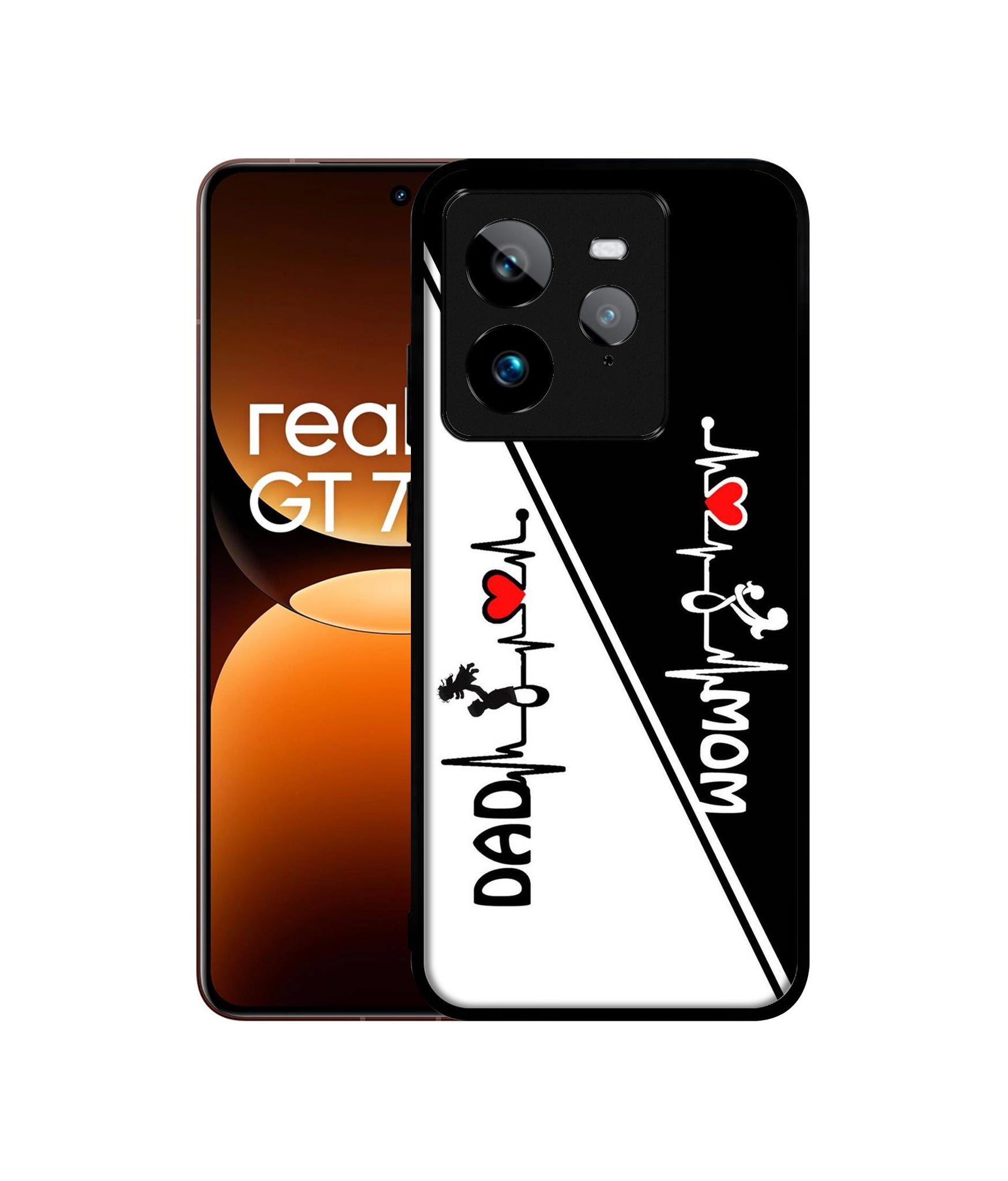 Realme GT 7 Pro 5G