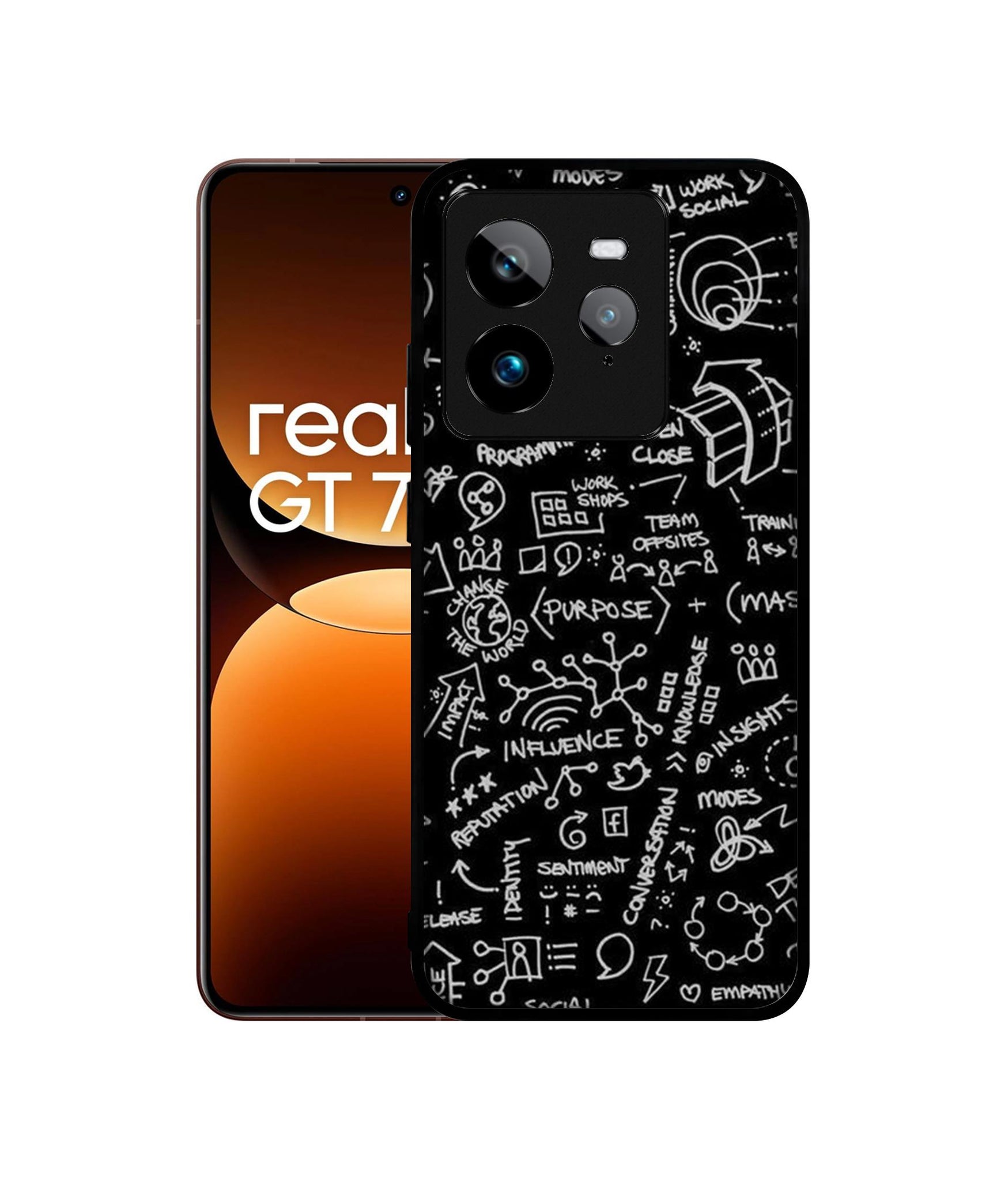 Realme GT 7 Pro 5G