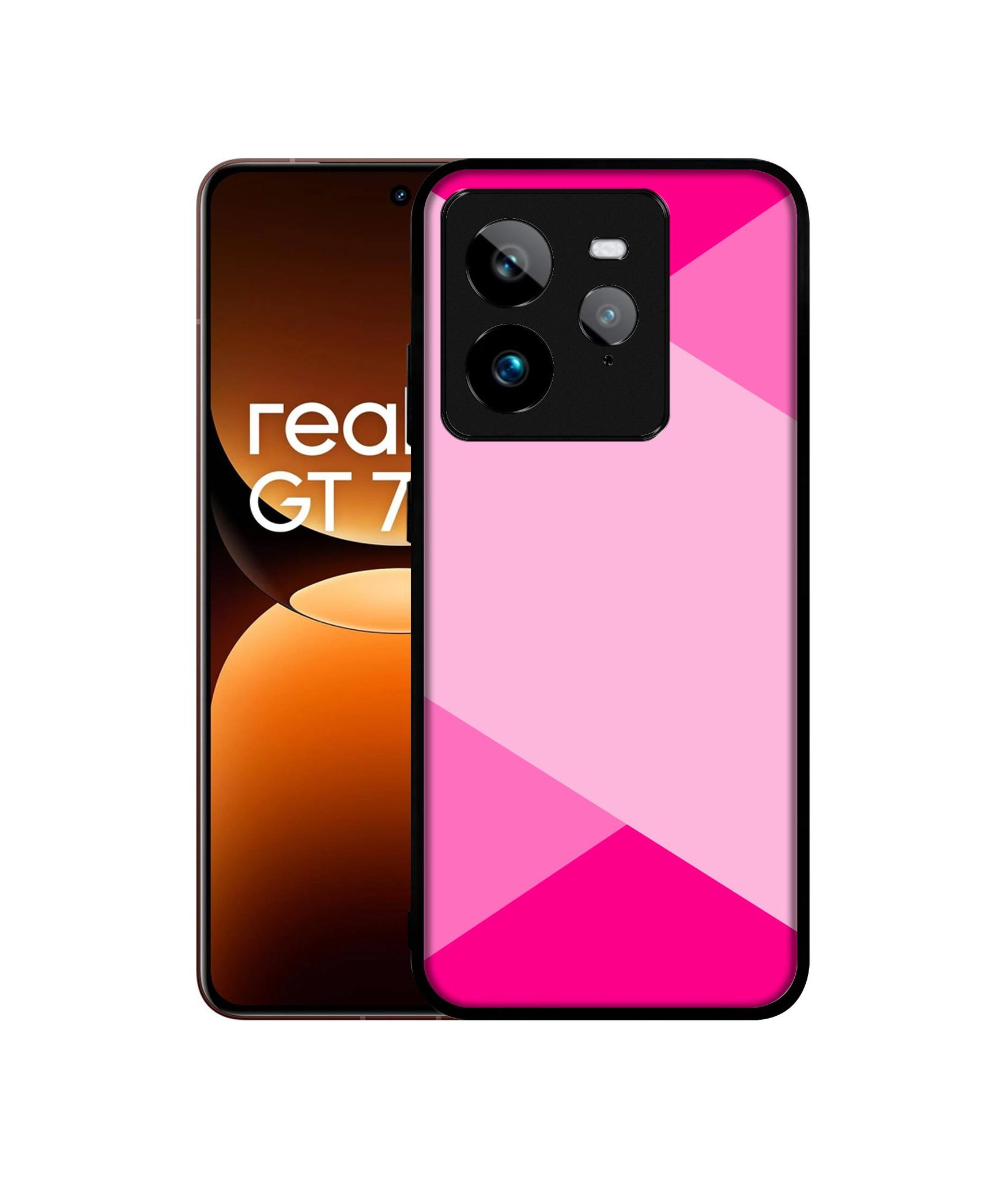 Realme GT 7 Pro 5G