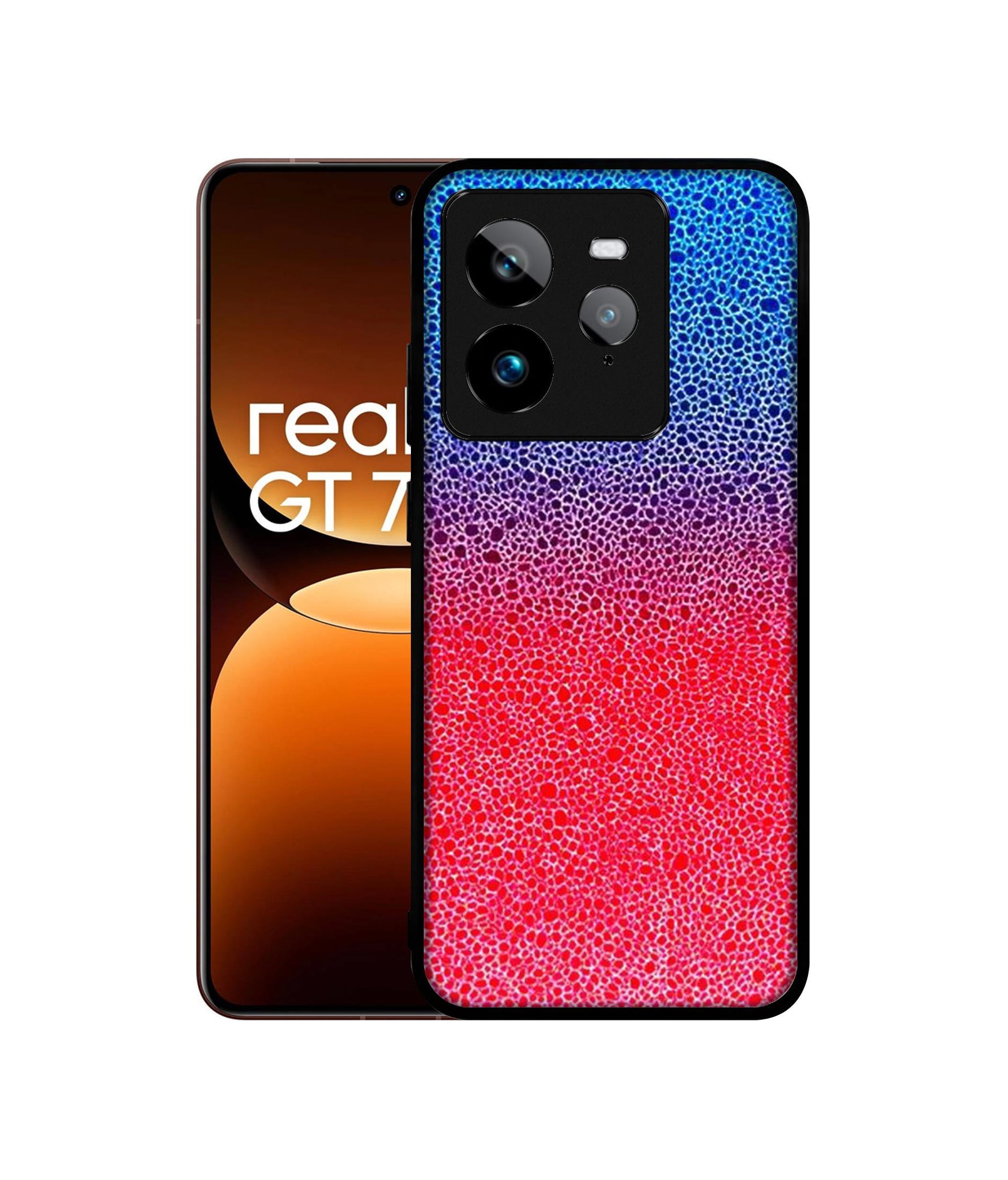 Realme GT 7 Pro 5G
