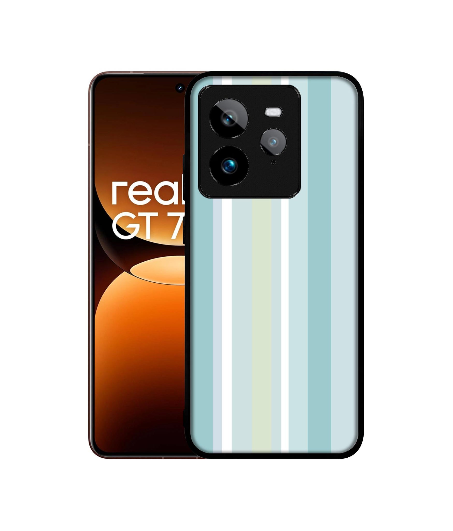 Realme GT 7 Pro 5G