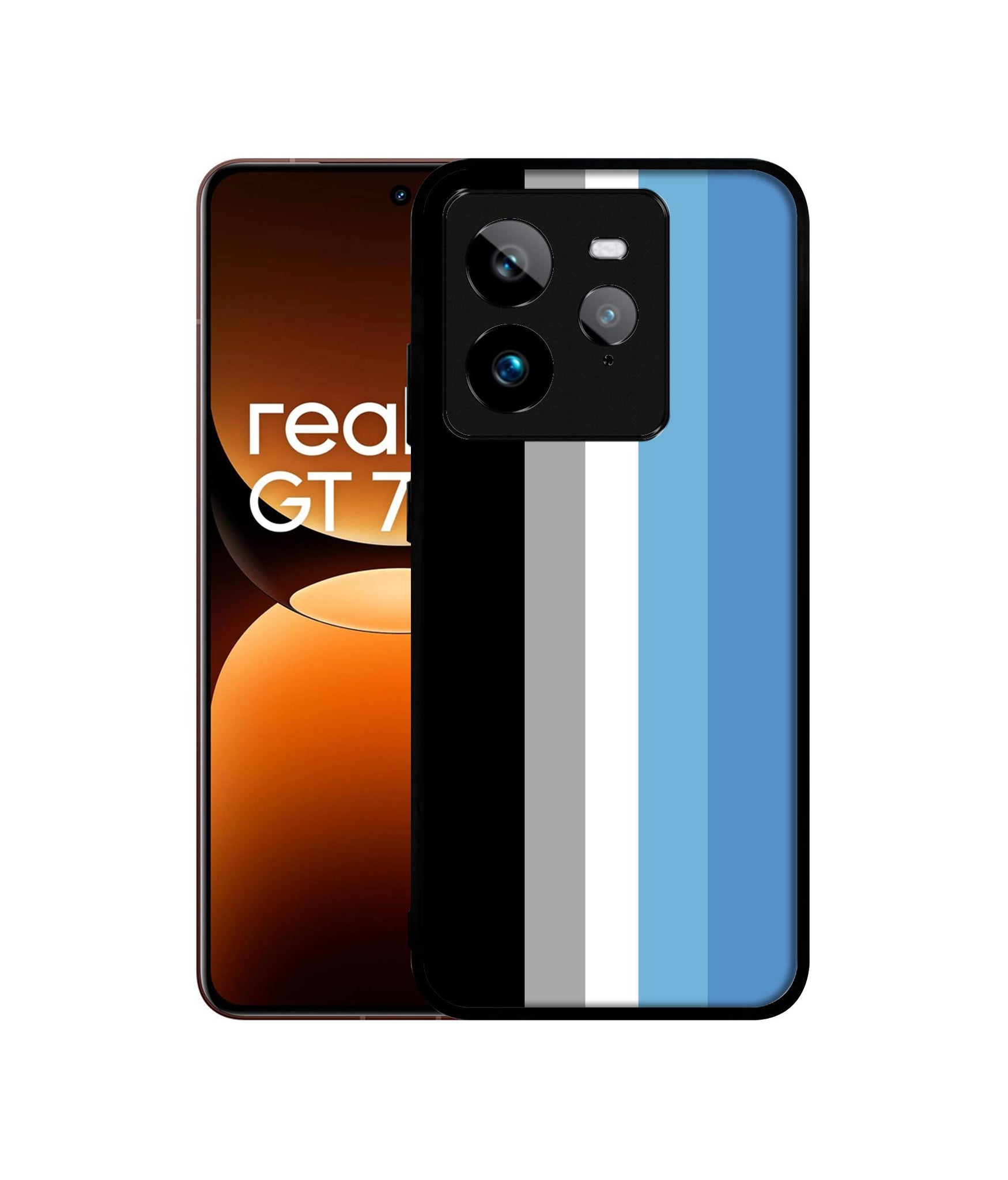 Realme GT 7 Pro 5G