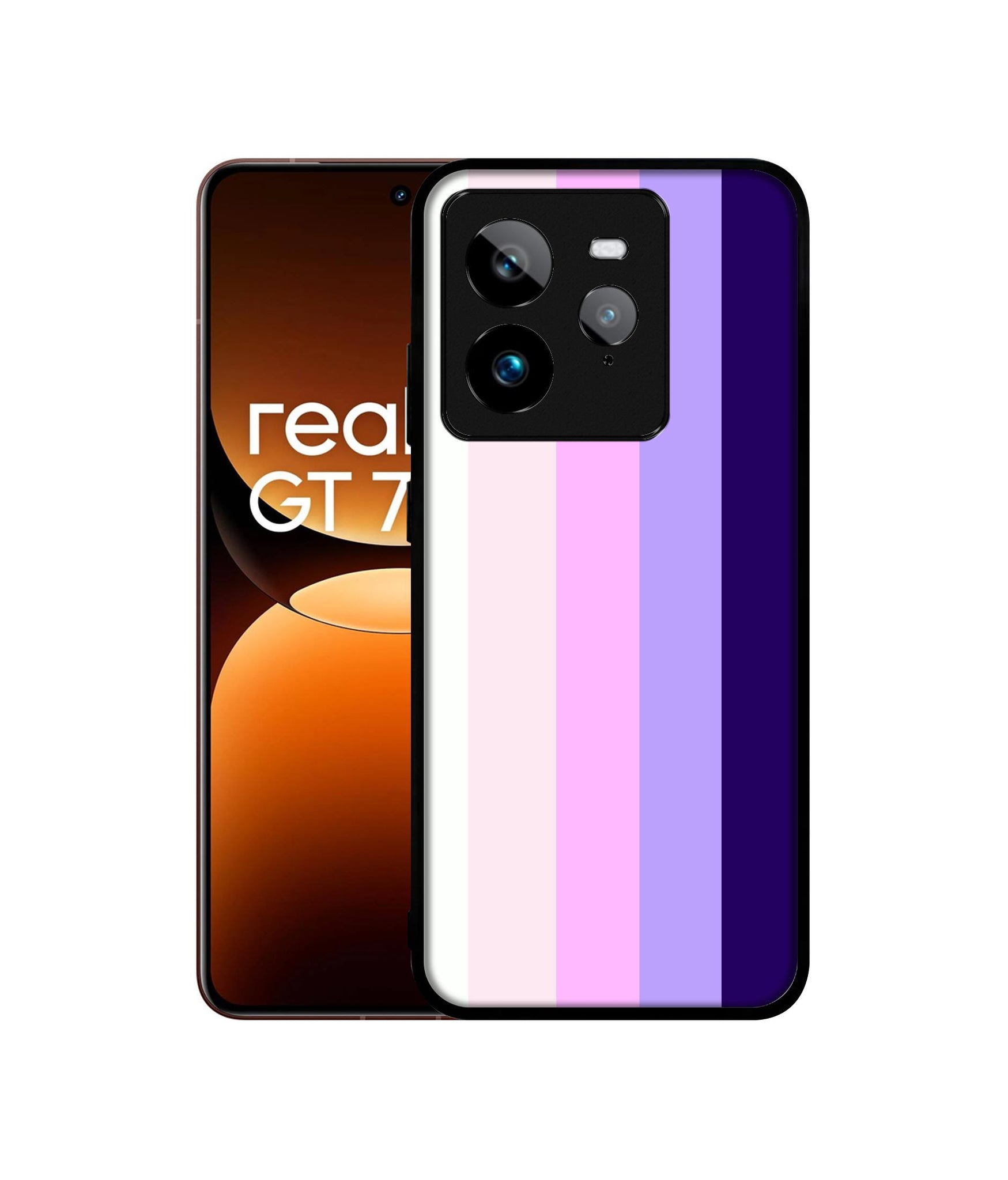 Realme GT 7 Pro 5G